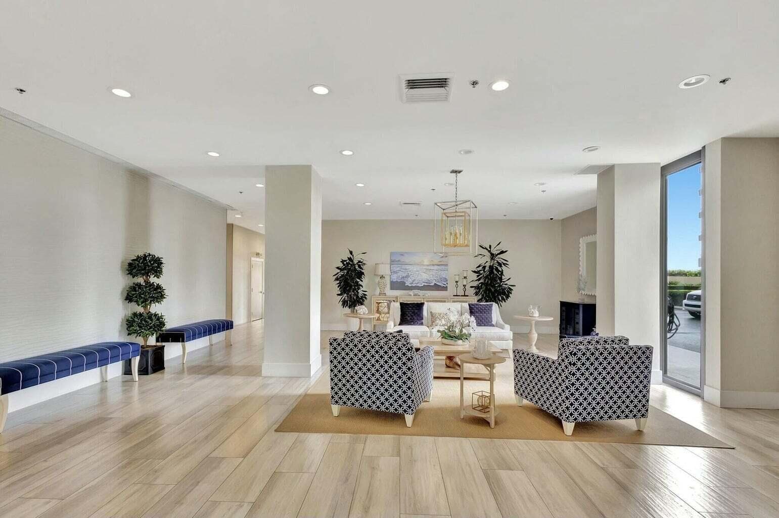 5550 N Ocean Drive 2b, Singer Island, FL 33404 — photo 50 of 58