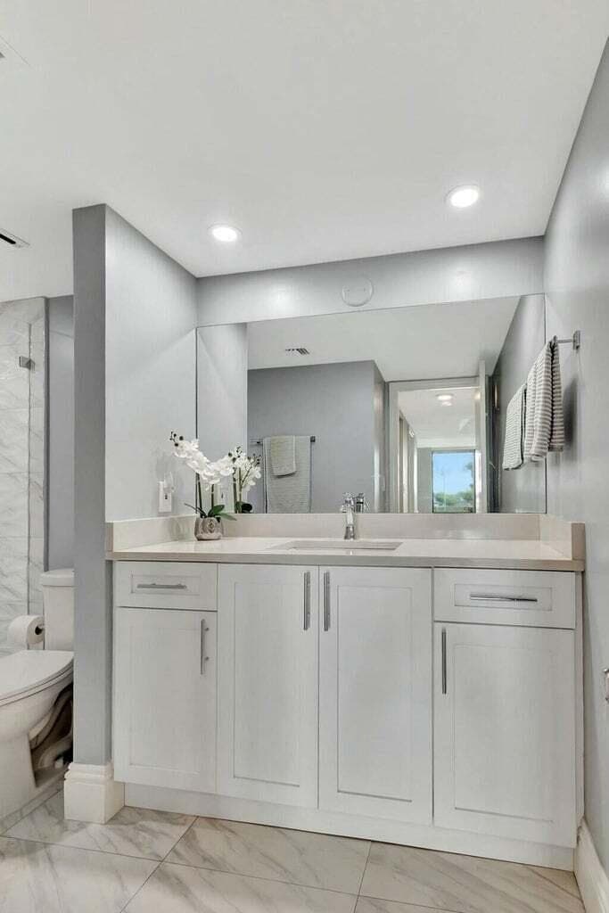 5550 N Ocean Drive 2b, Singer Island, FL 33404 — photo 19 of 58