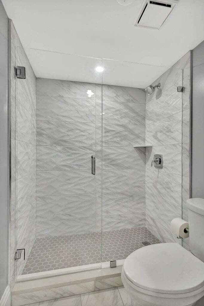 5550 N Ocean Drive 2b, Singer Island, FL 33404 — photo 20 of 58