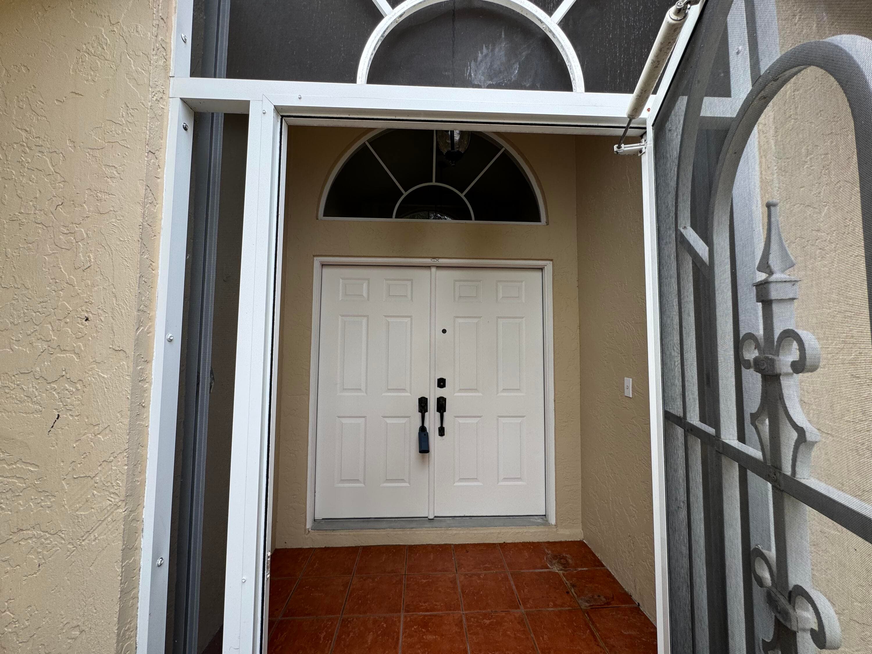 2705 Pointe Circle, Greenacres, FL 33413 — photo 7 of 46