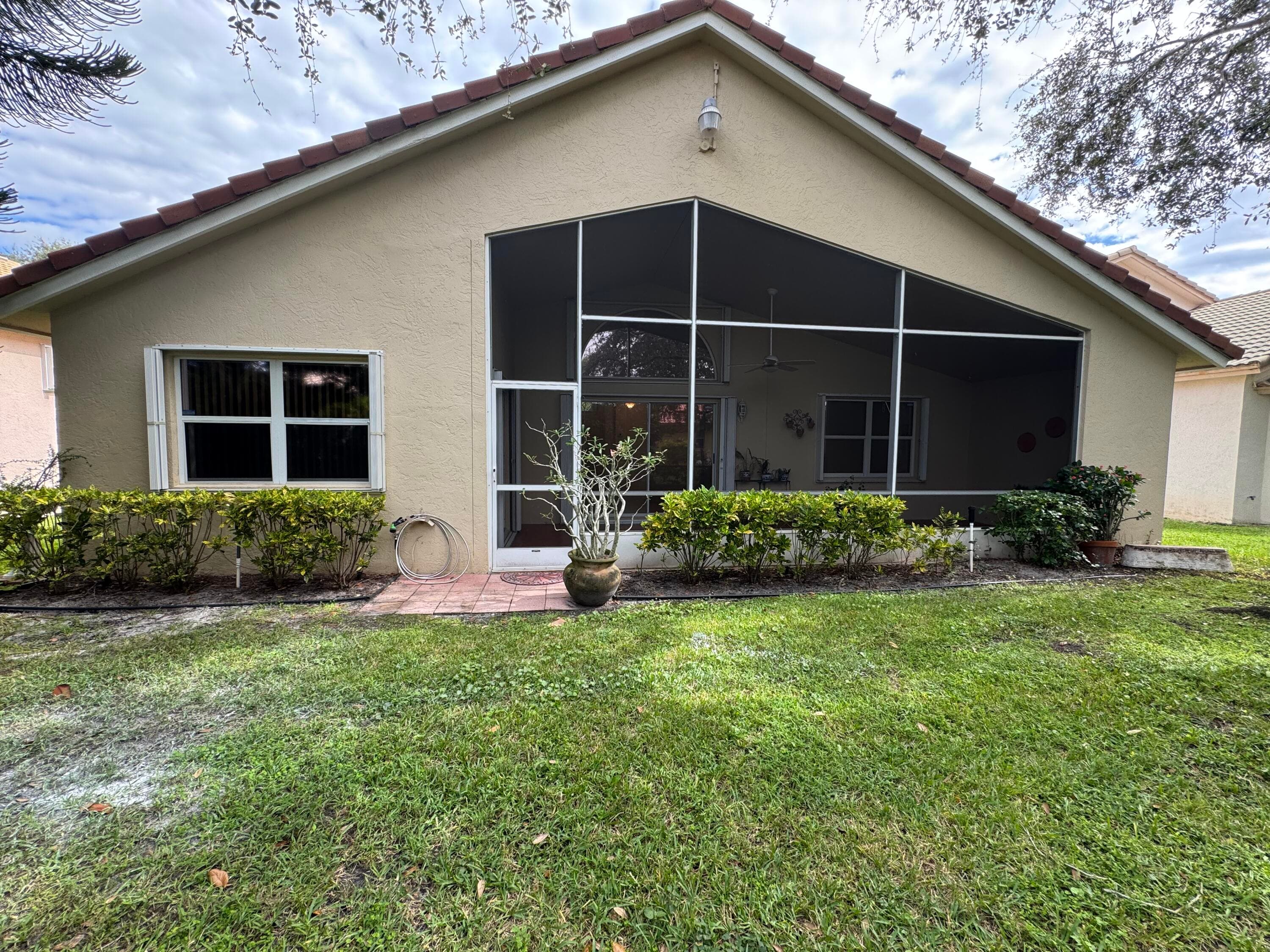 2705 Pointe Circle, Greenacres, FL 33413 — photo 31 of 46