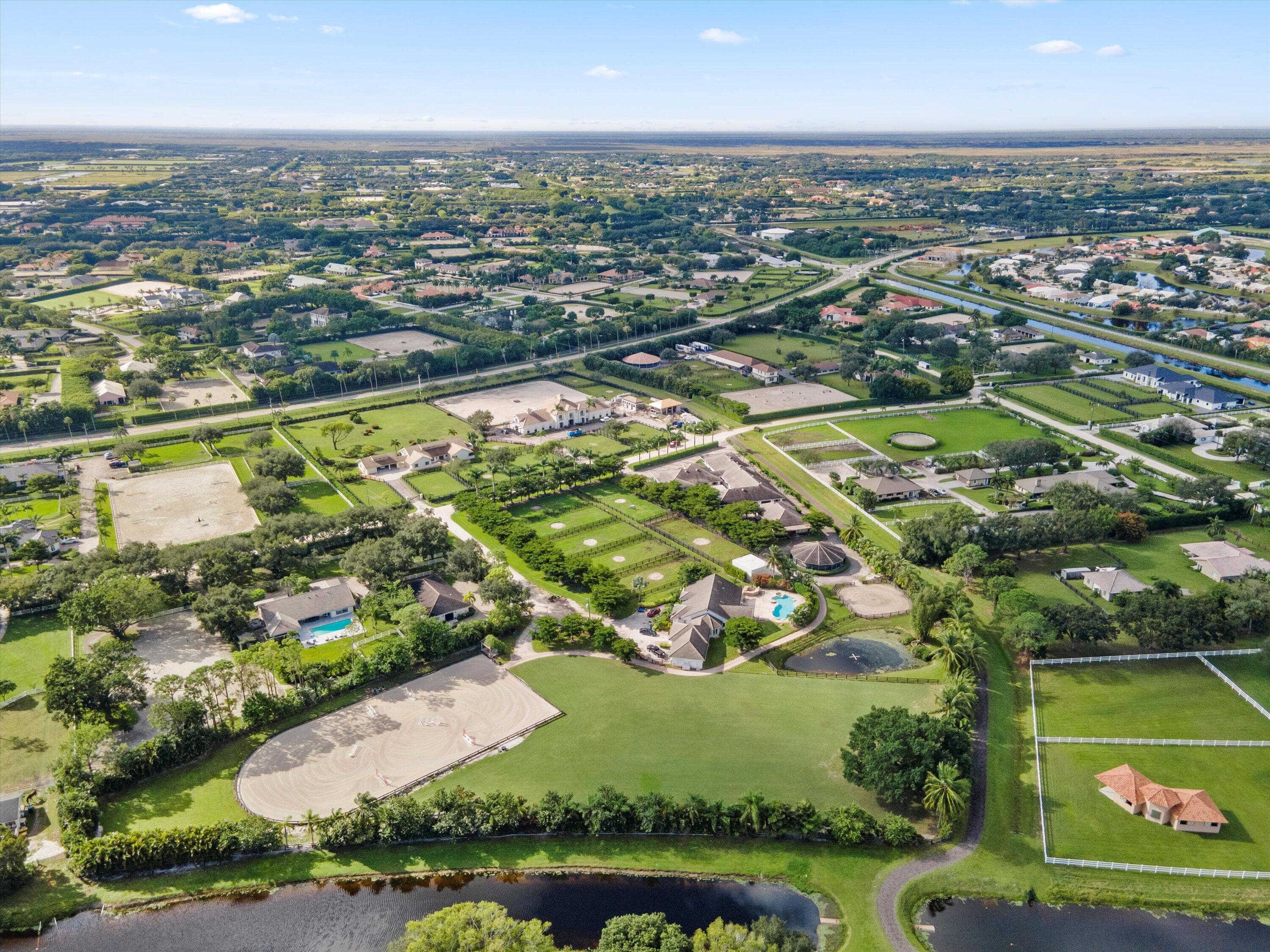 2389 King Terrace, Wellington, FL 33414 — photo 3 of 69