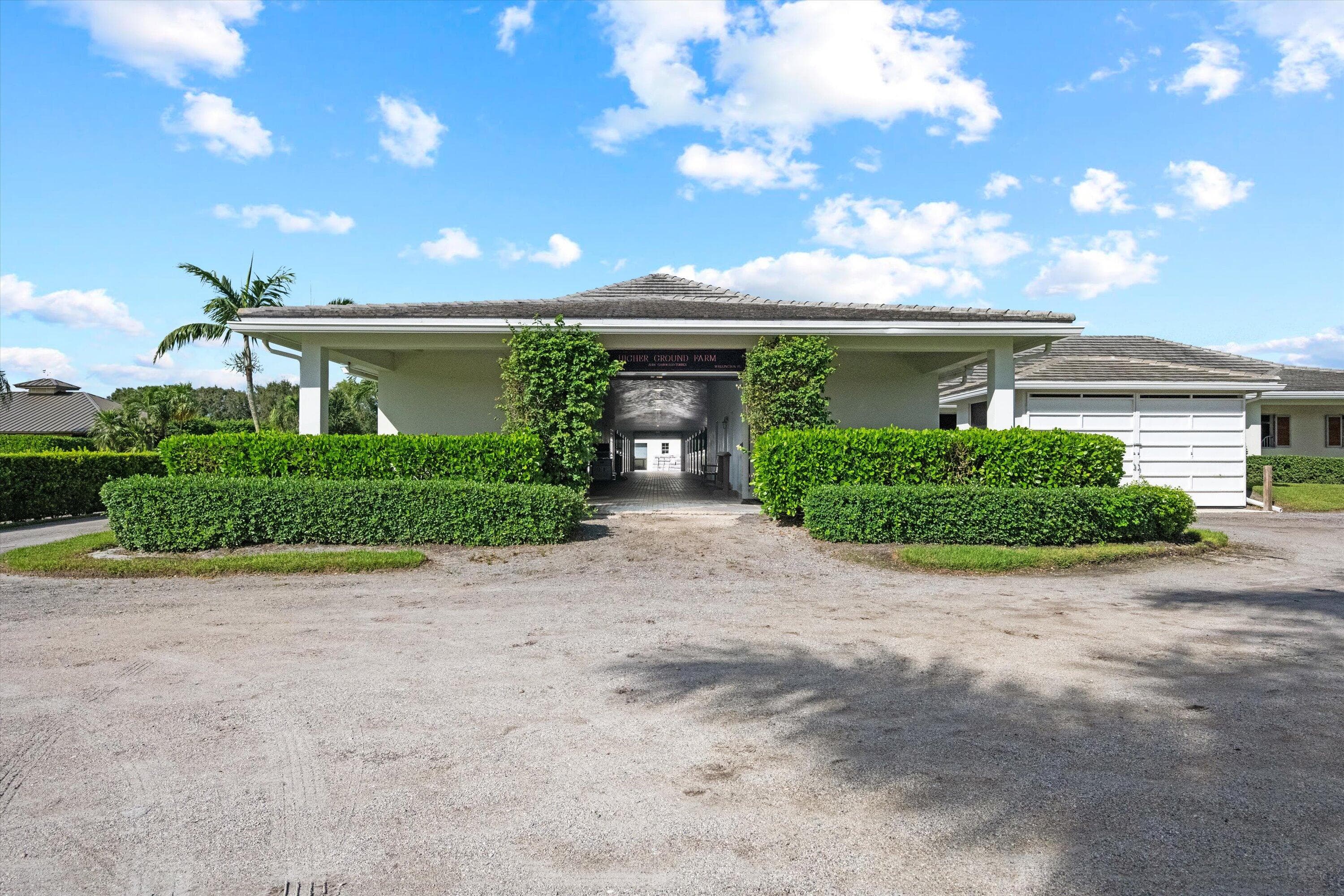2389 King Terrace, Wellington, FL 33414 — photo 7 of 69