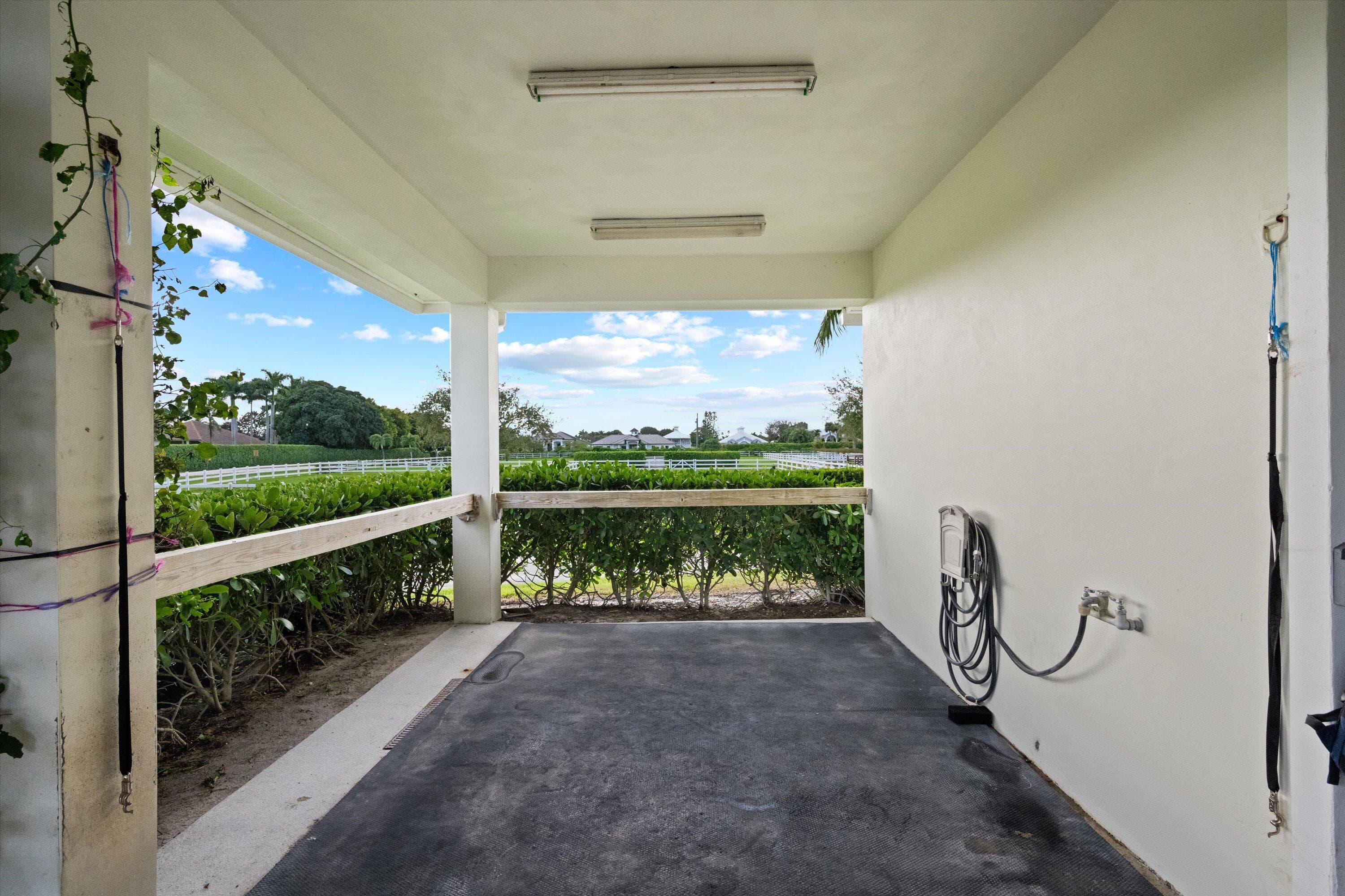 2389 King Terrace, Wellington, FL 33414 — photo 16 of 69