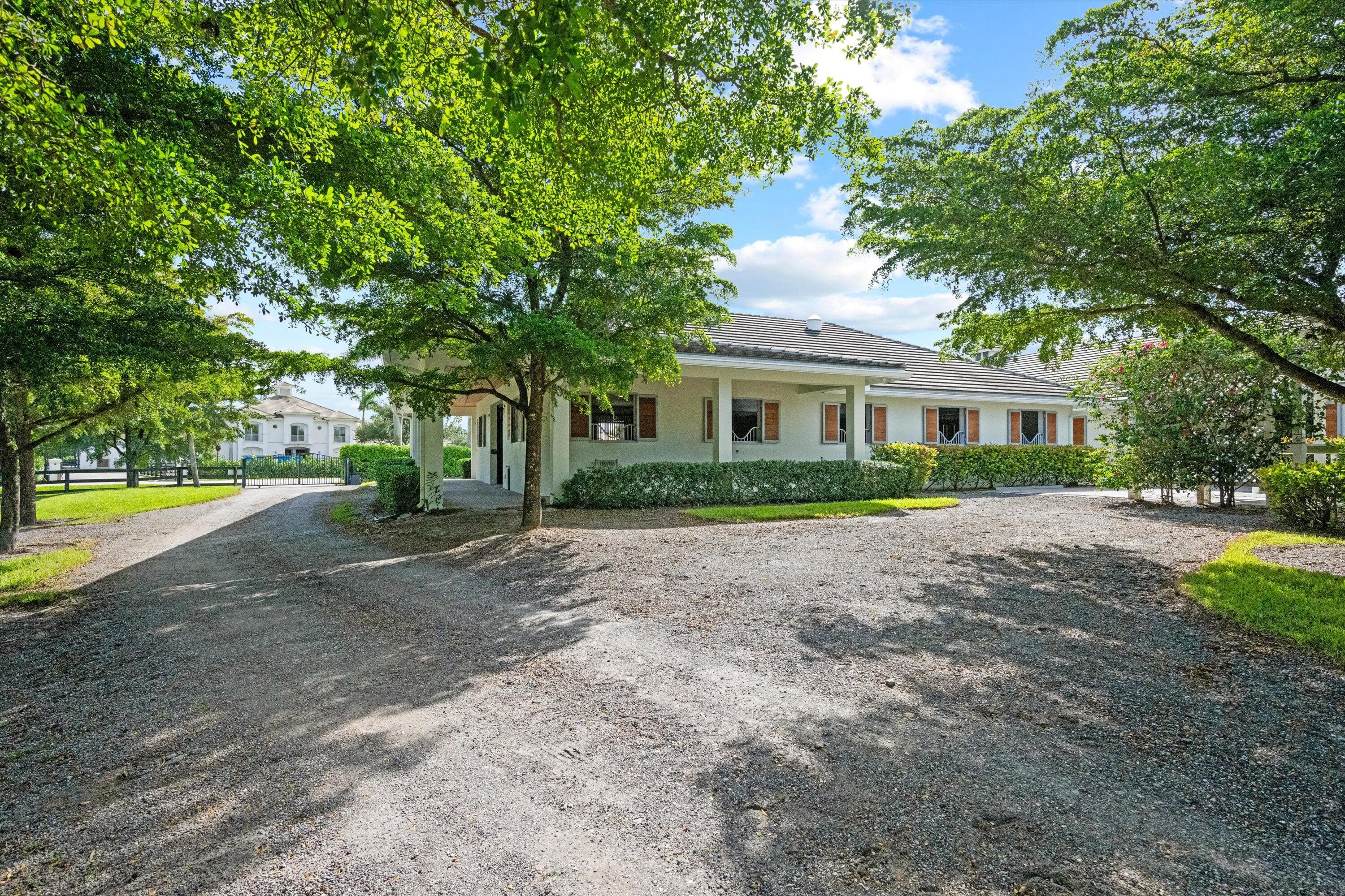 2389 King Terrace, Wellington, FL 33414 — photo 20 of 69