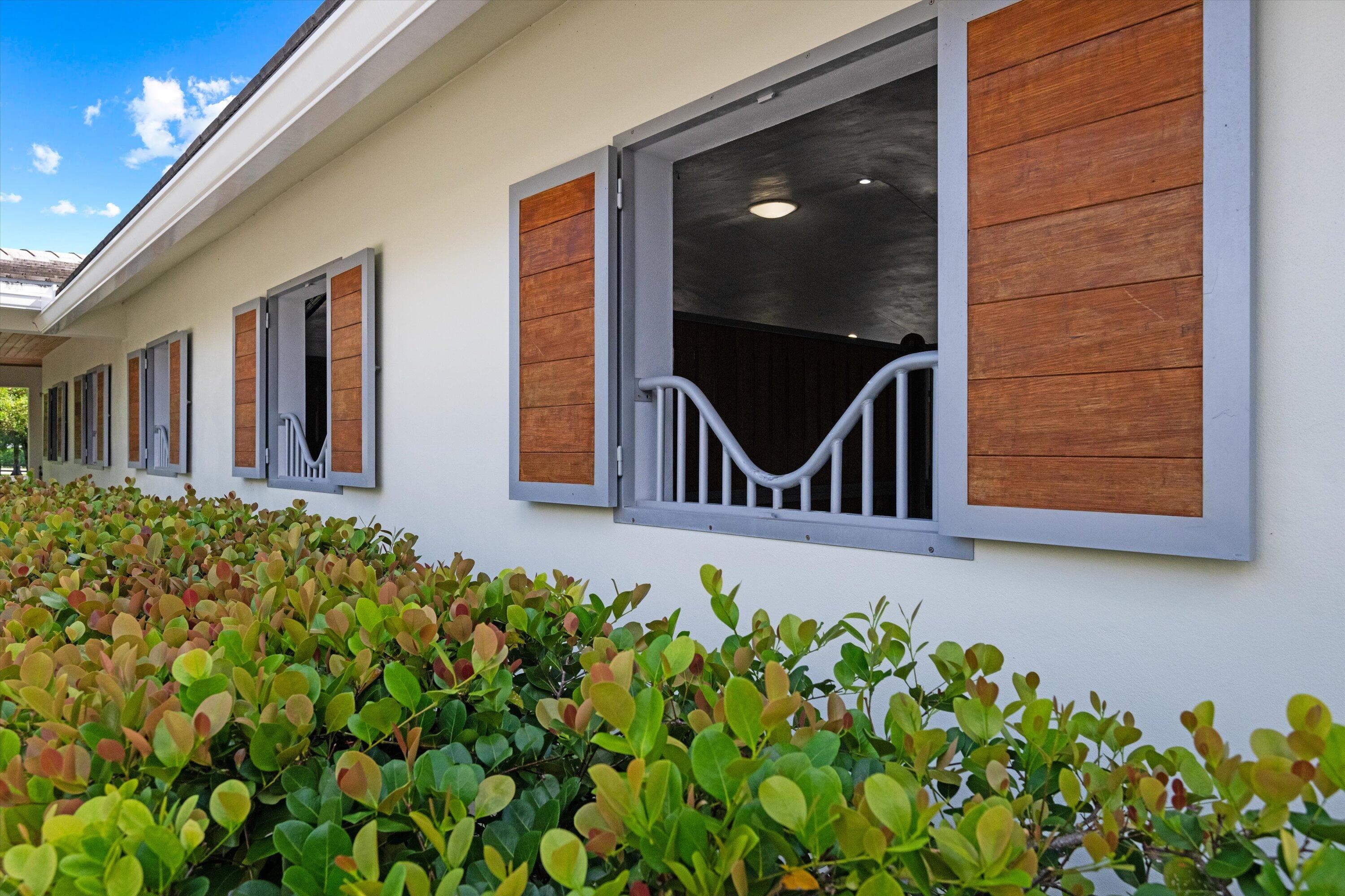 2389 King Terrace, Wellington, FL 33414 — photo 23 of 69