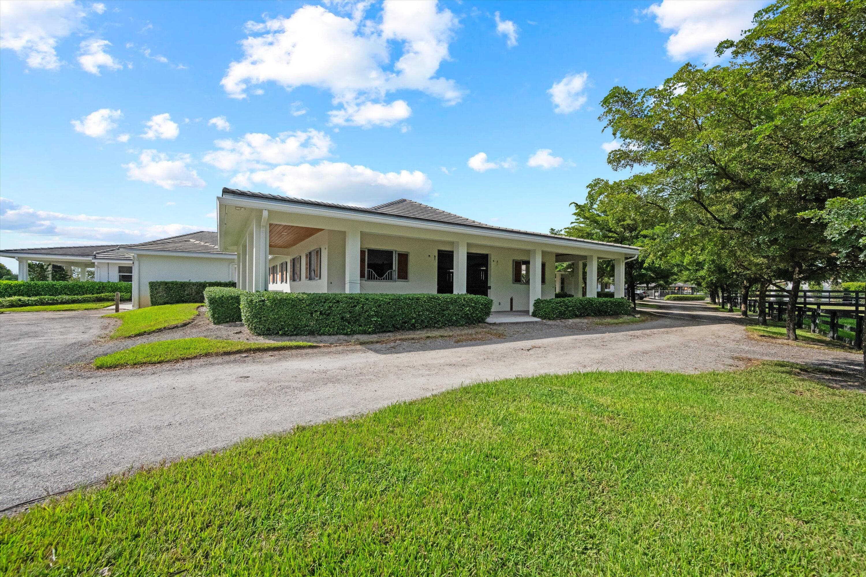 2389 King Terrace, Wellington, FL 33414 — photo 29 of 69