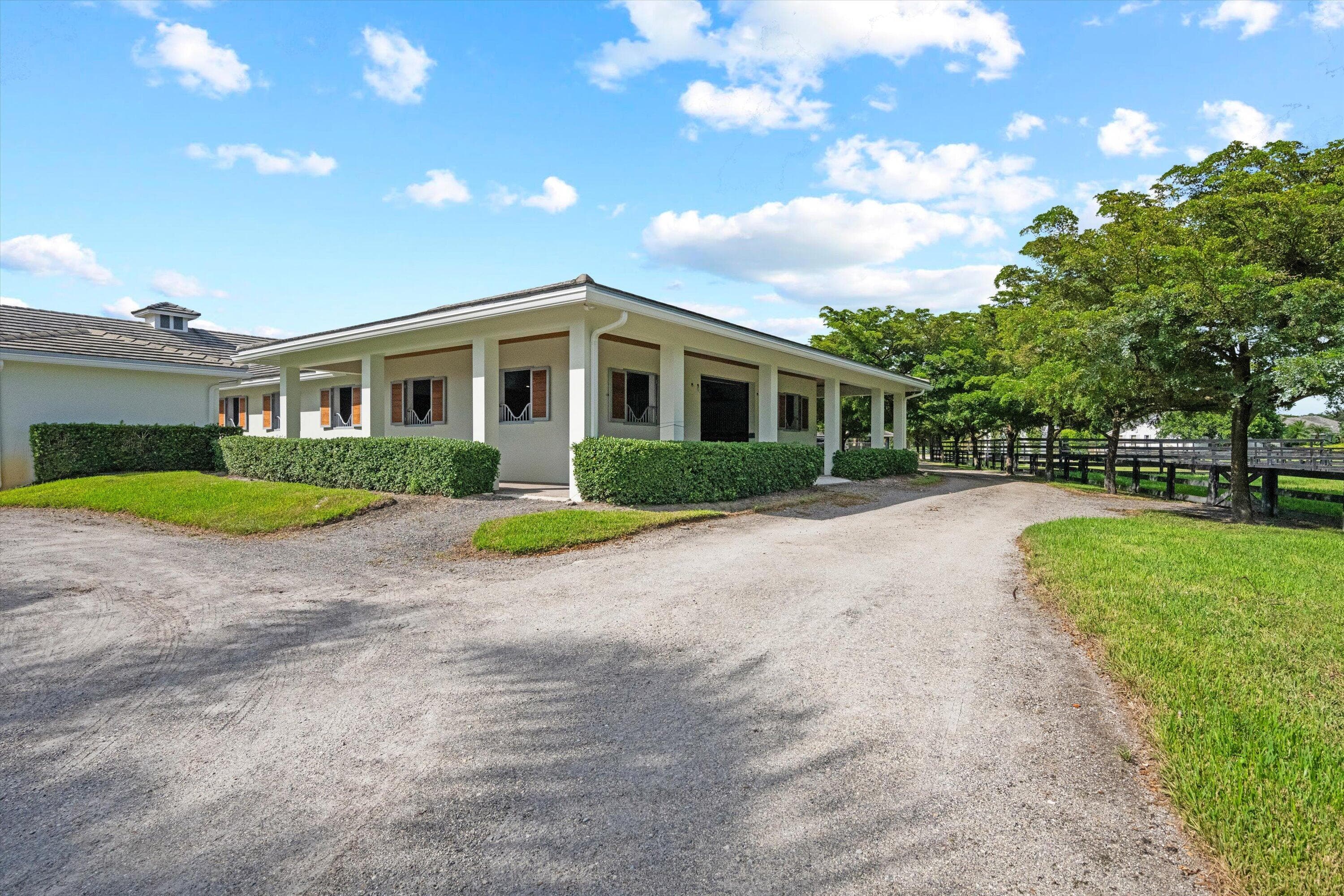 2389 King Terrace, Wellington, FL 33414 — photo 30 of 69