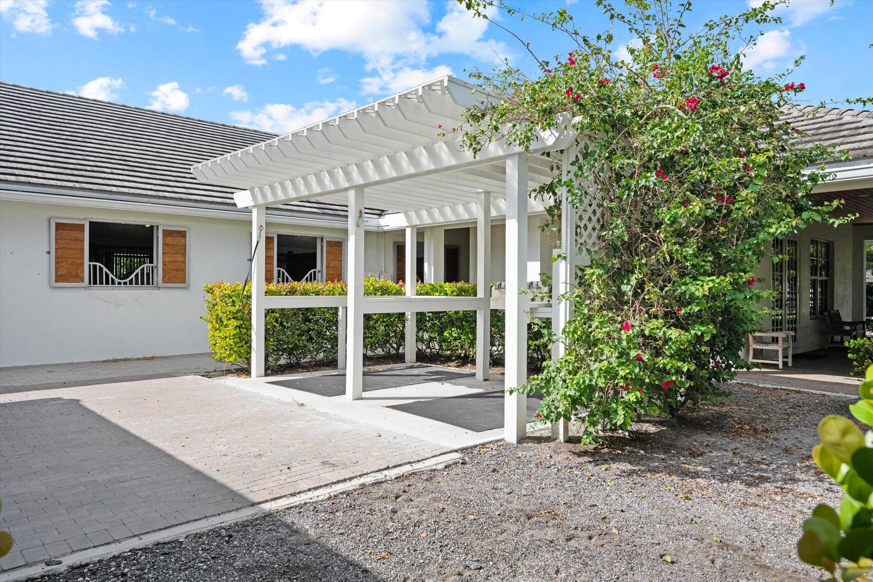 2389 King Terrace, Wellington, FL 33414 — photo 32 of 69