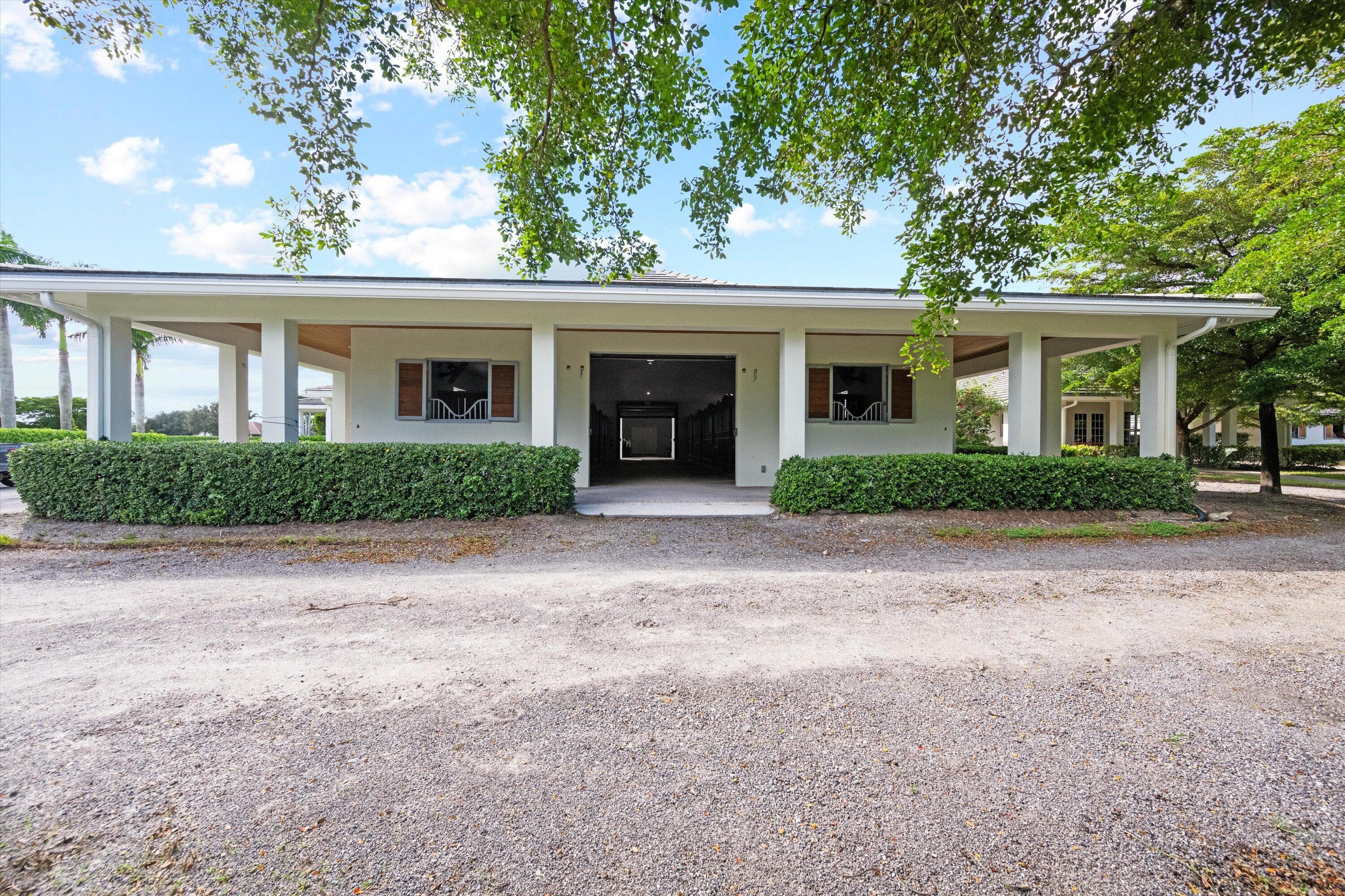 2389 King Terrace, Wellington, FL 33414 — photo 33 of 69