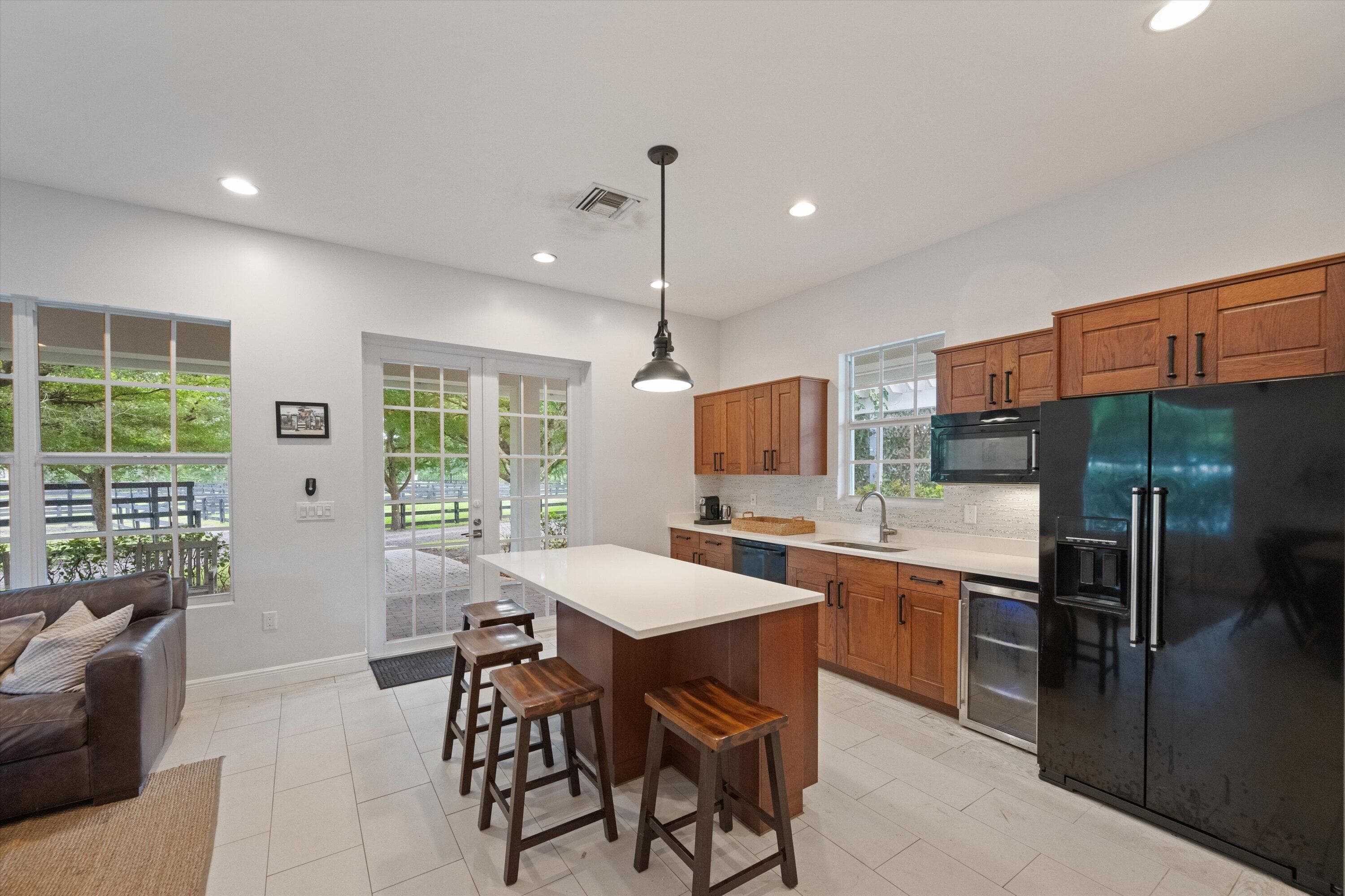 2389 King Terrace, Wellington, FL 33414 — photo 34 of 69