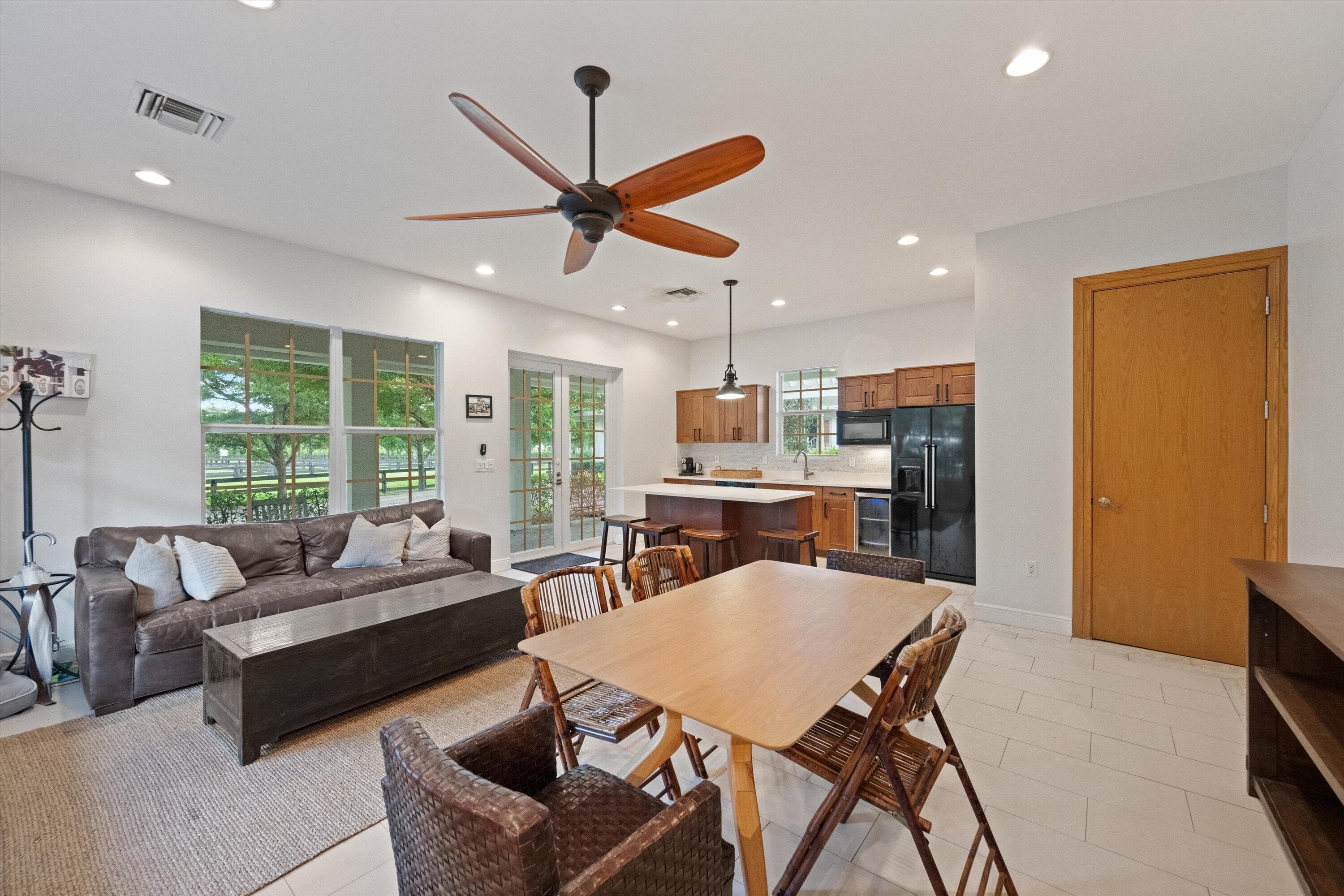 2389 King Terrace, Wellington, FL 33414 — photo 36 of 69