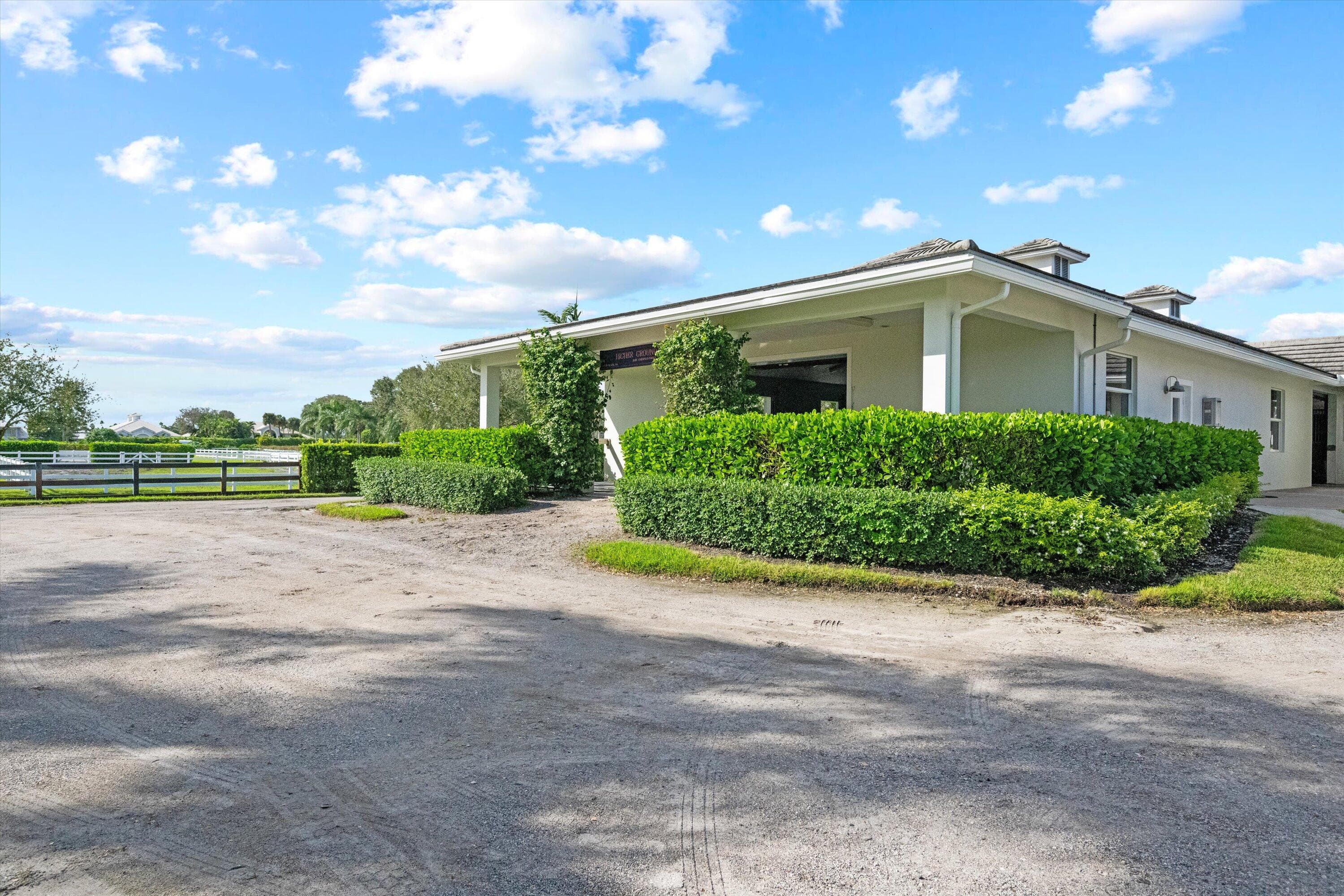 2389 King Terrace, Wellington, FL 33414 — photo 46 of 69