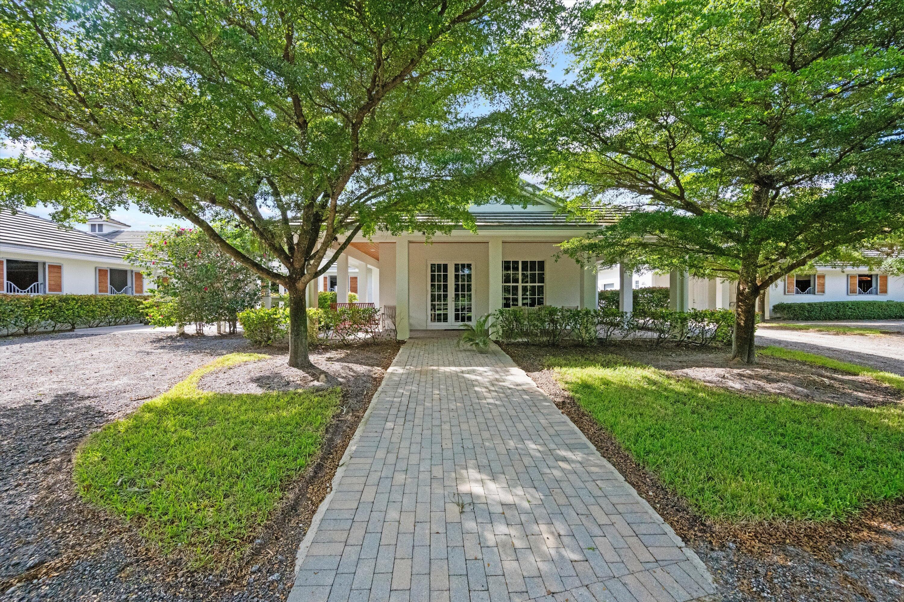 2389 King Terrace, Wellington, FL 33414 — photo 47 of 69