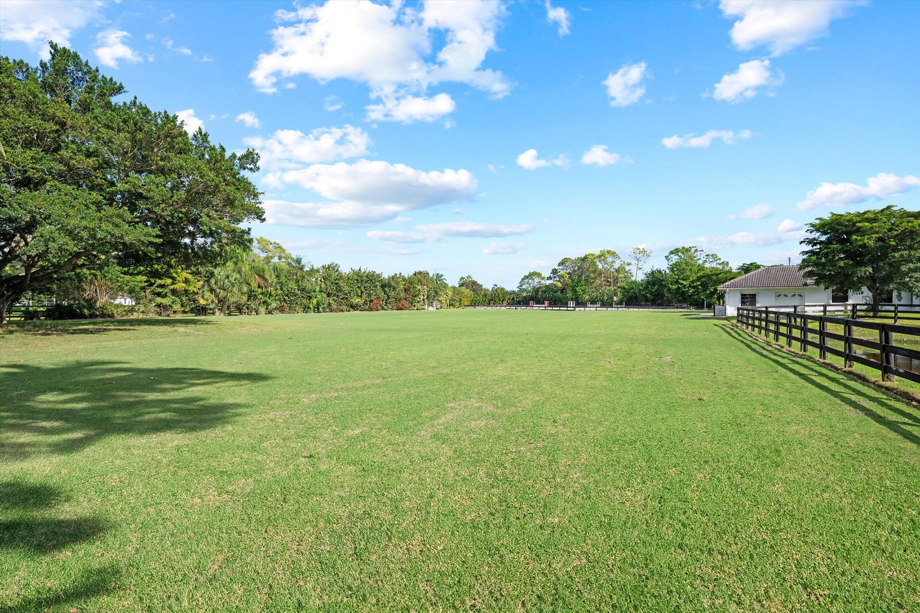 2389 King Terrace, Wellington, FL 33414 — photo 57 of 69