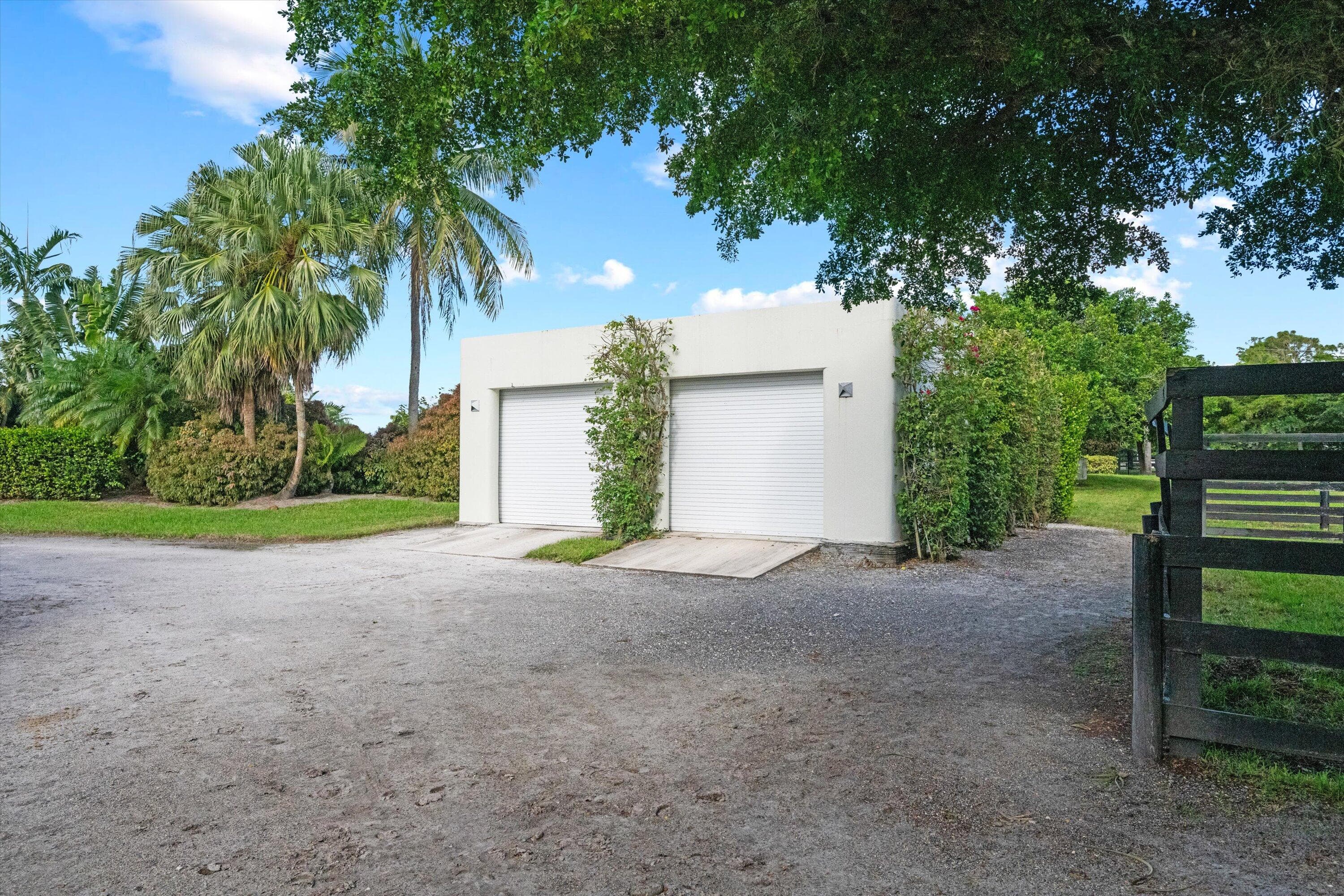 2389 King Terrace, Wellington, FL 33414 — photo 59 of 69
