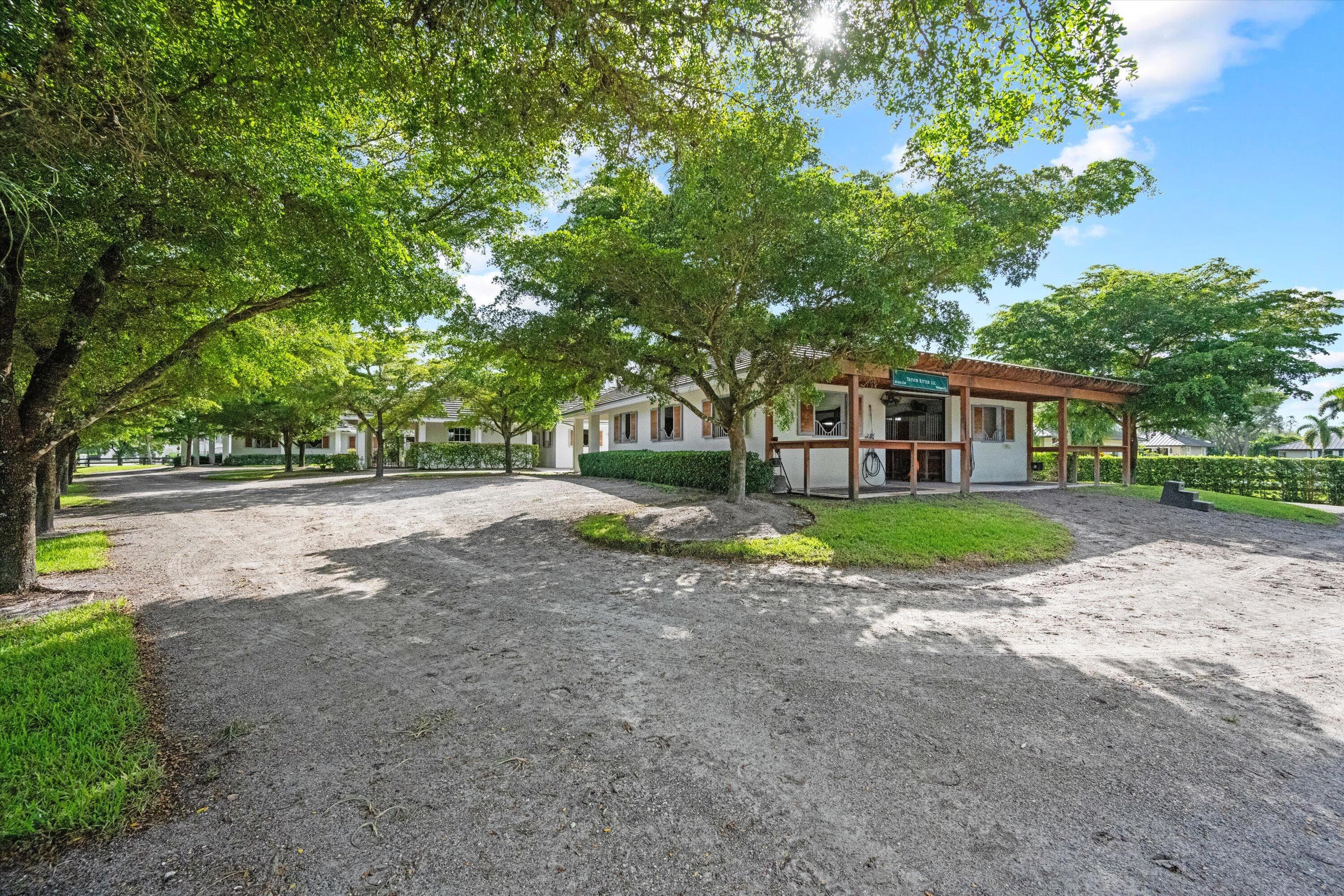 2388 King Terrace, Wellington, FL 33414 — photo 6 of 69