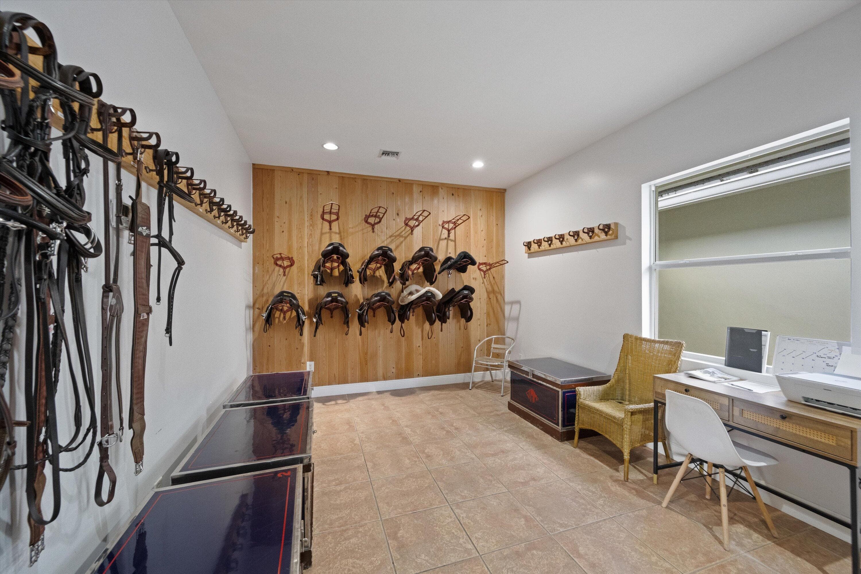 2388 King Terrace, Wellington, FL 33414 — photo 13 of 69