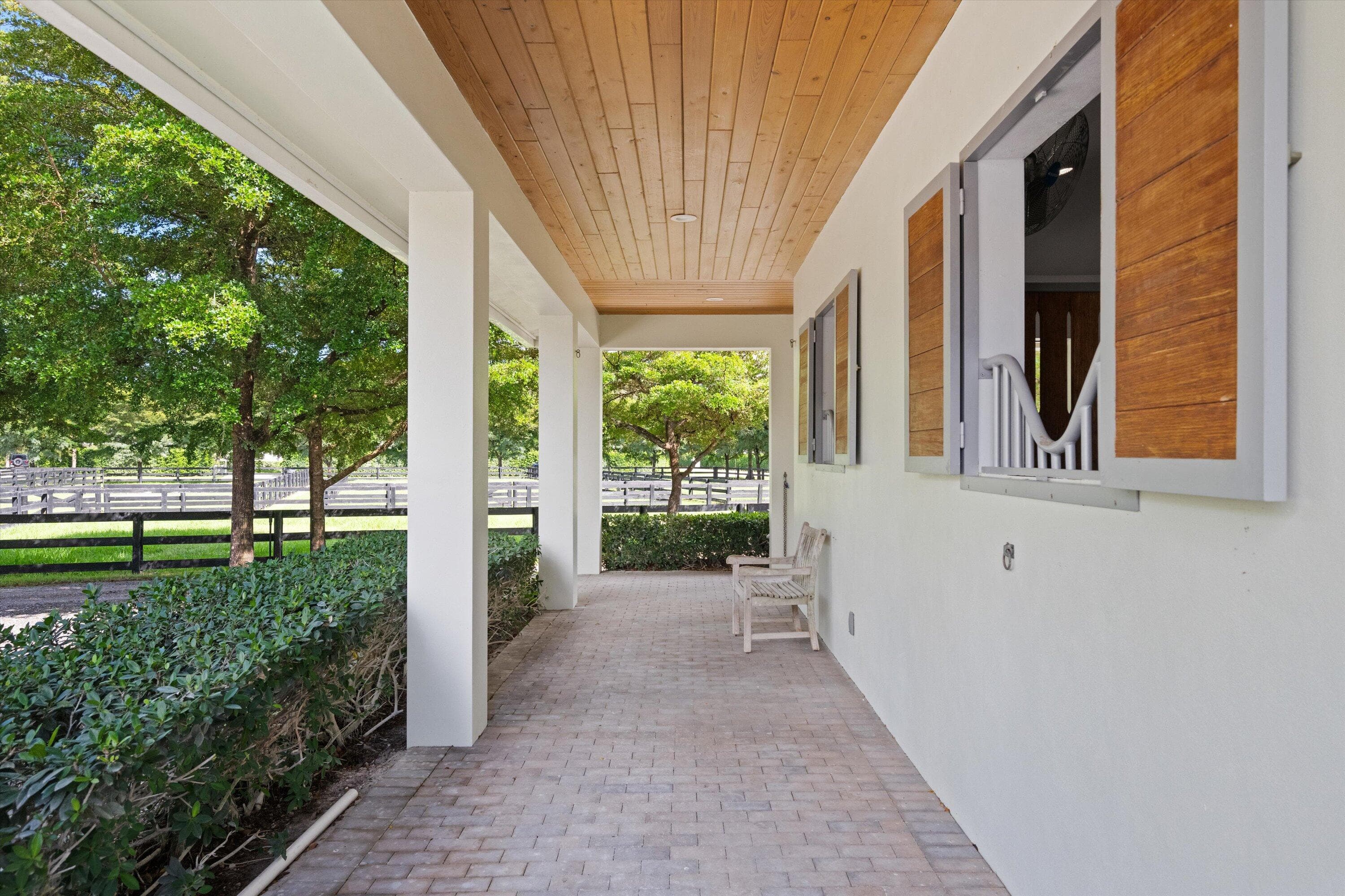 2388 King Terrace, Wellington, FL 33414 — photo 26 of 69