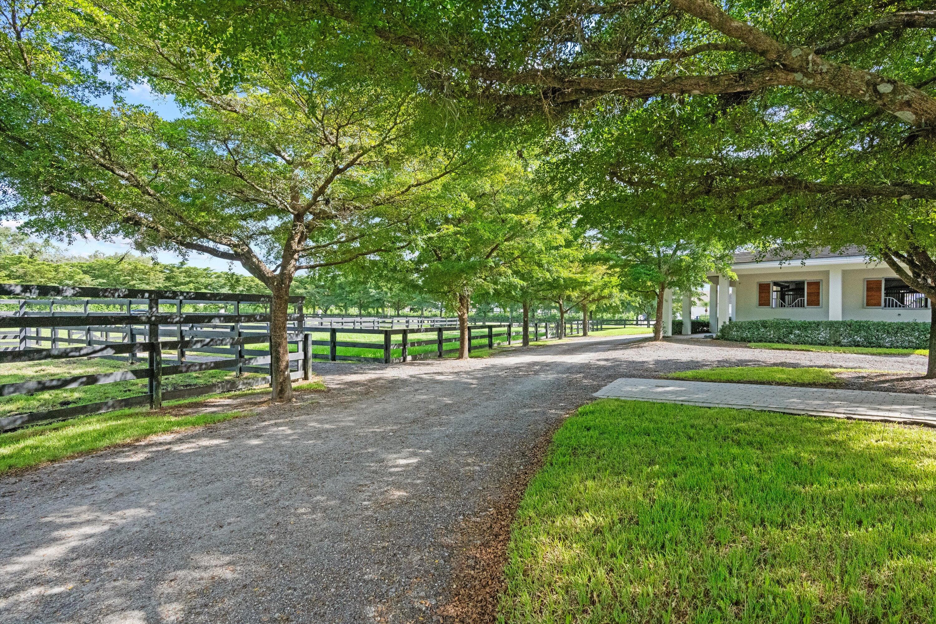 2388 King Terrace, Wellington, FL 33414 — photo 28 of 69