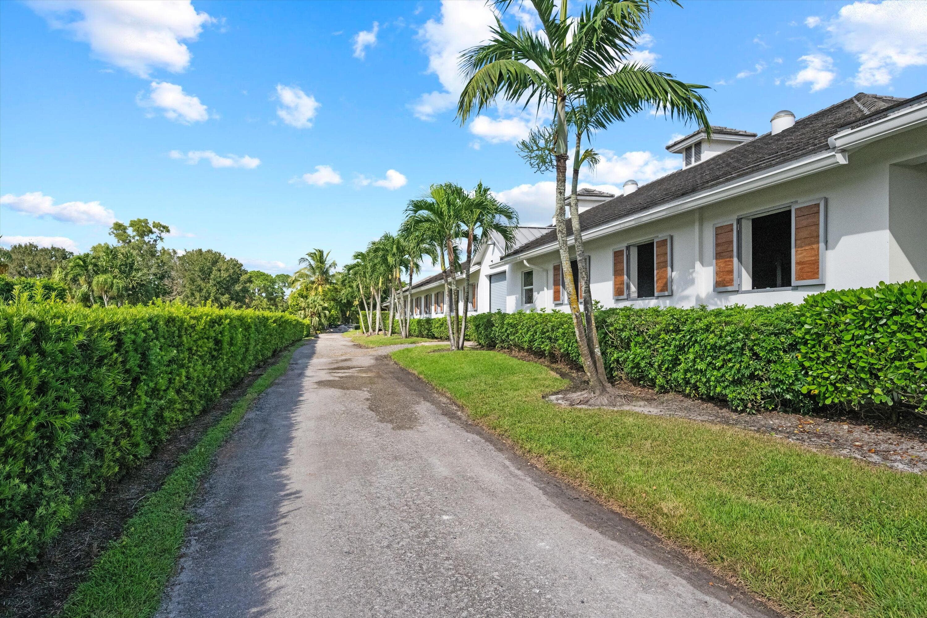 2388 King Terrace, Wellington, FL 33414 — photo 37 of 69