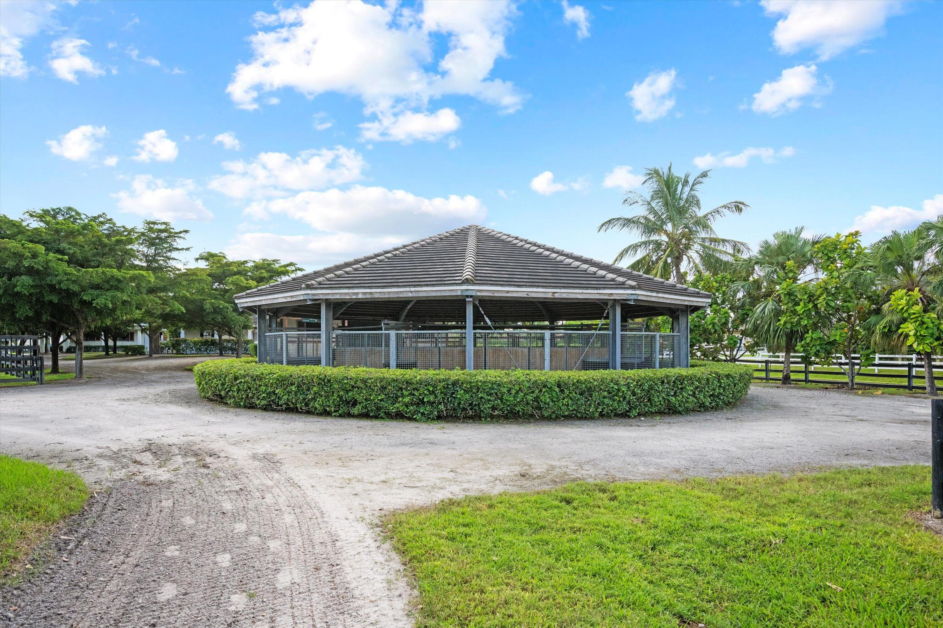 2388 King Terrace, Wellington, FL 33414 — photo 39 of 69