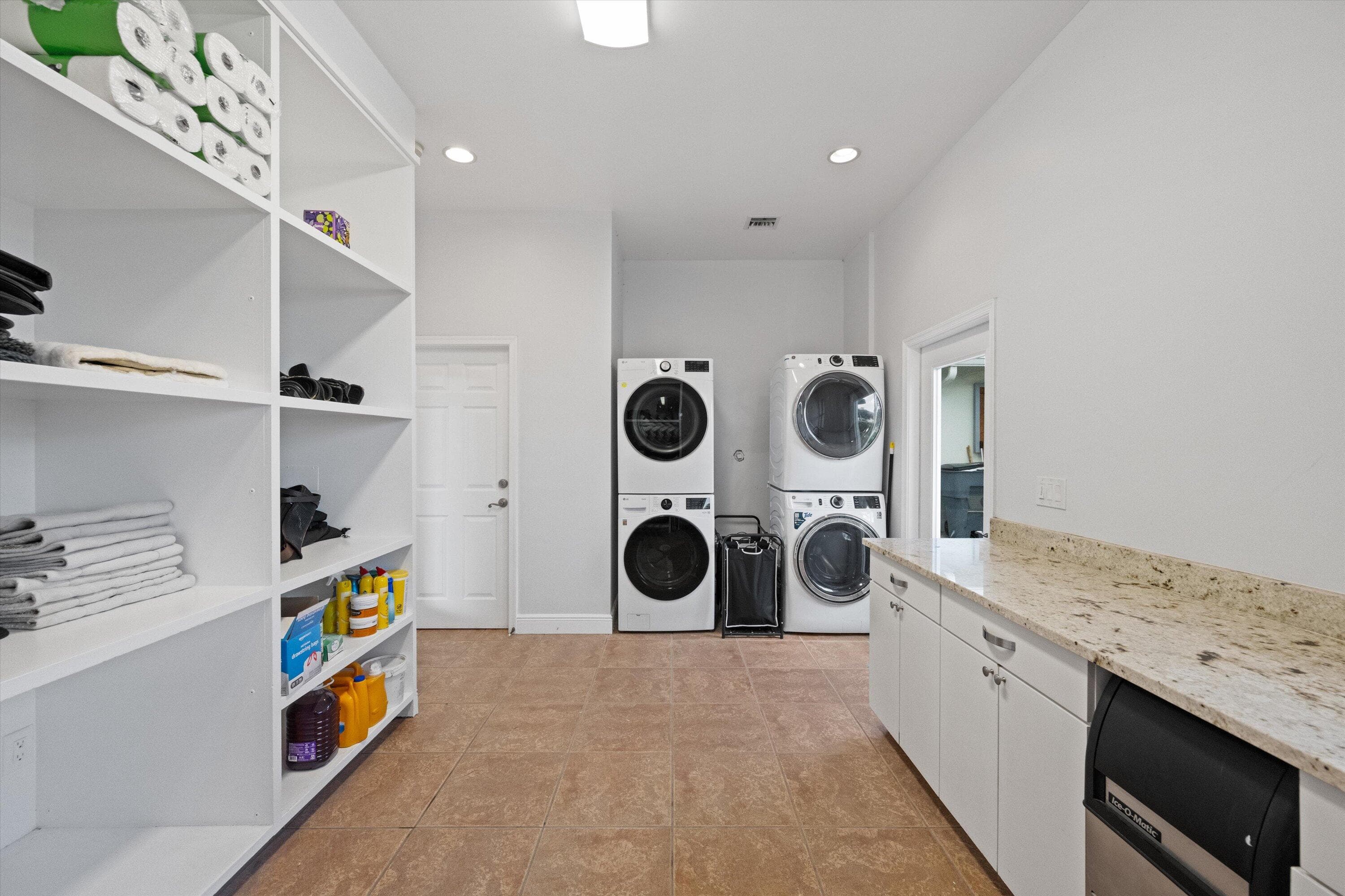 2388 King Terrace, Wellington, FL 33414 — photo 41 of 69