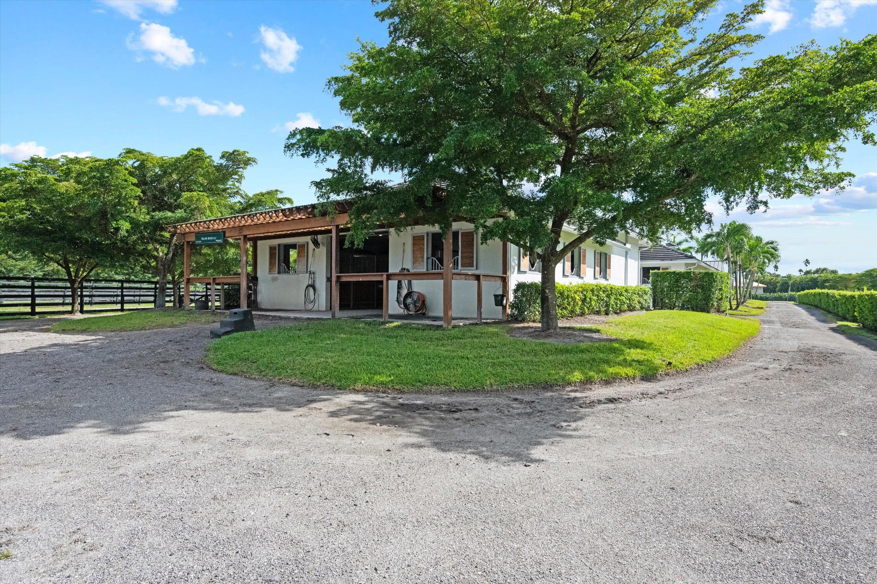 2388 King Terrace, Wellington, FL 33414 — photo 45 of 69