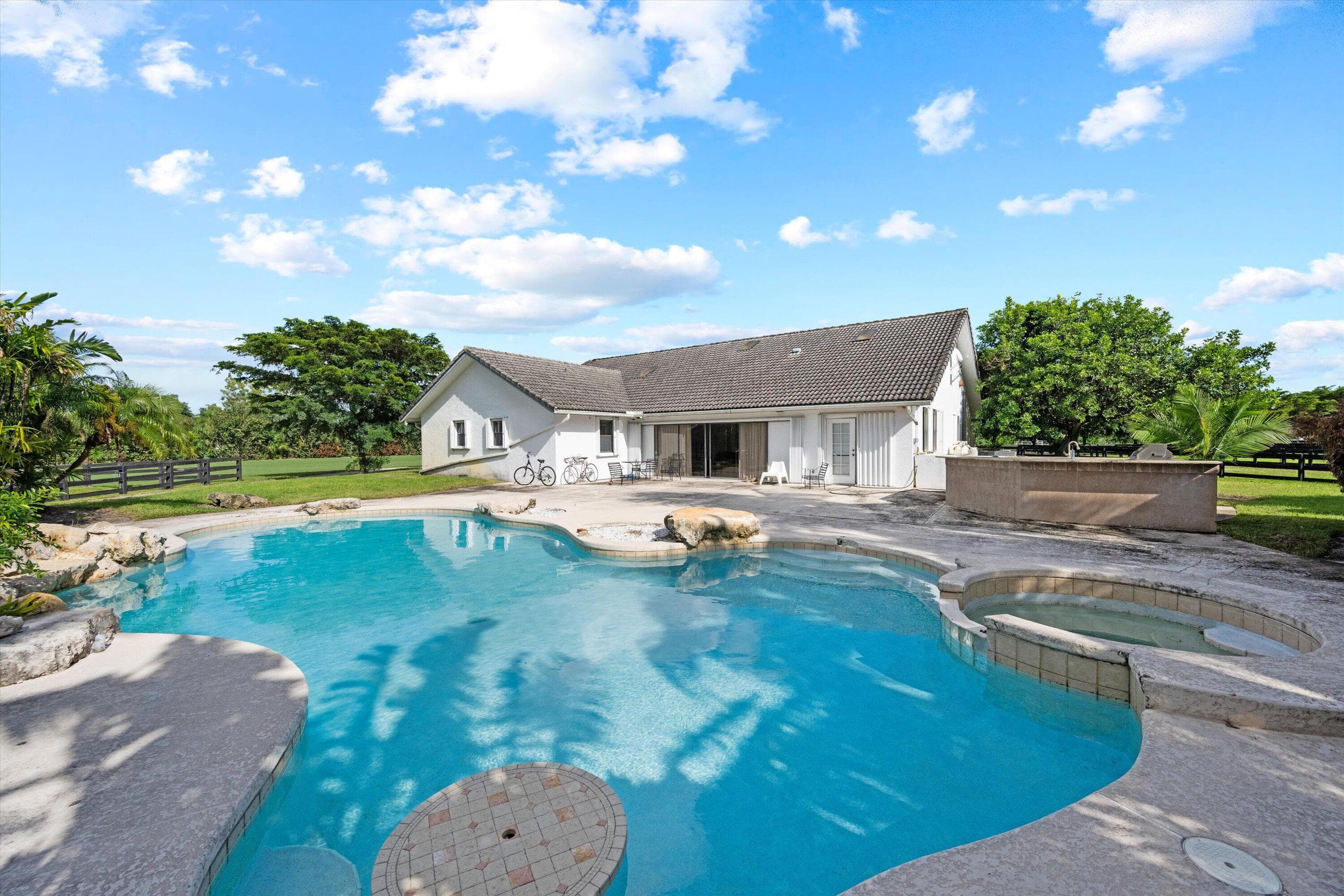 2388 King Terrace, Wellington, FL 33414 — photo 48 of 69