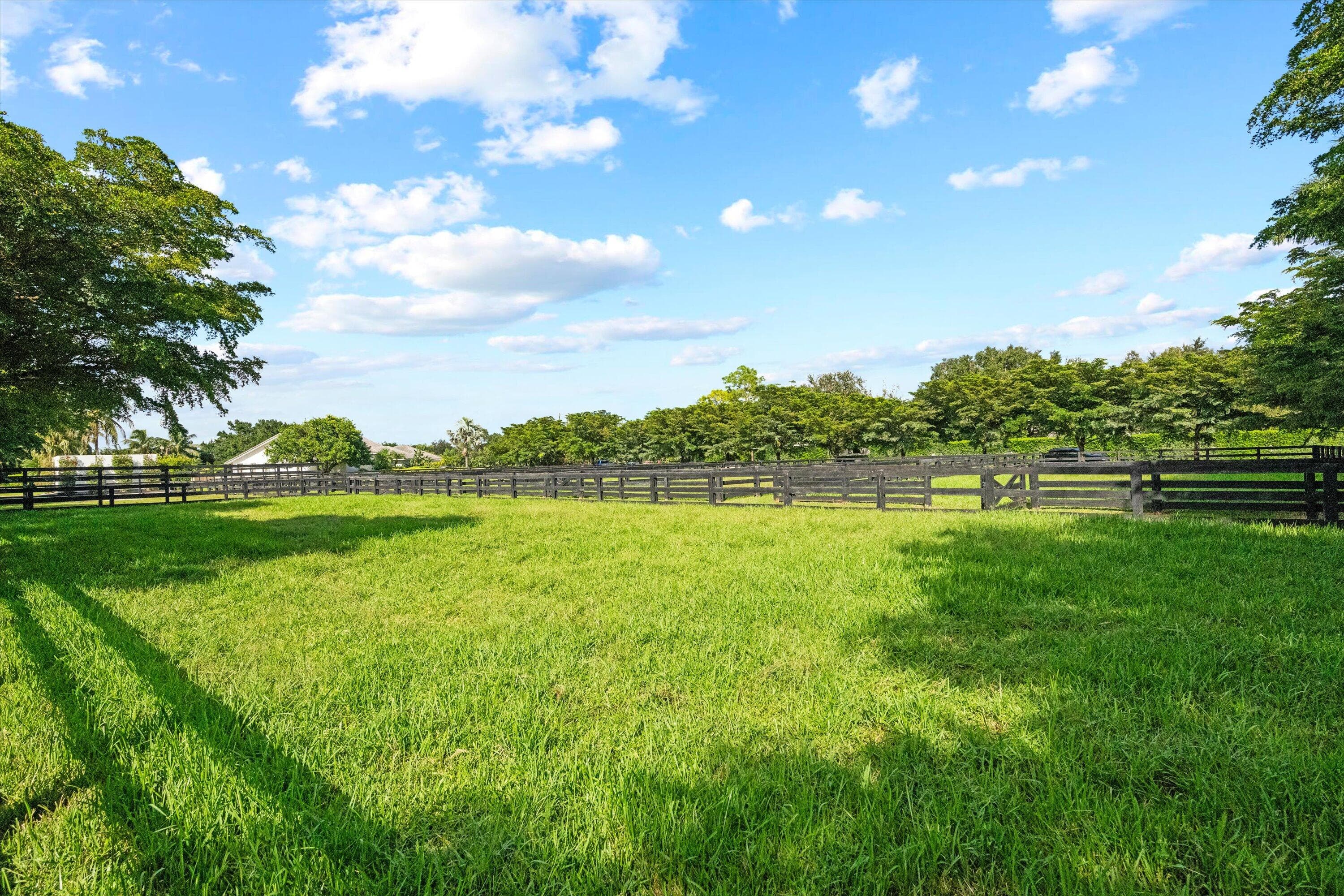 2388 King Terrace, Wellington, FL 33414 — photo 55 of 69