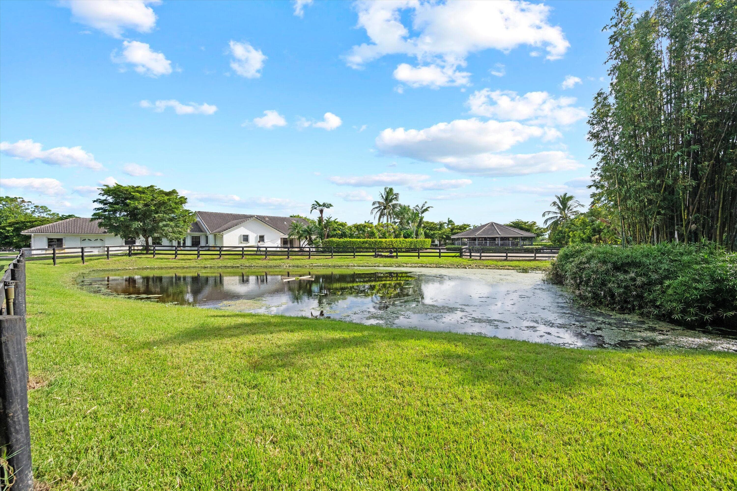 2388 King Terrace, Wellington, FL 33414 — photo 56 of 69
