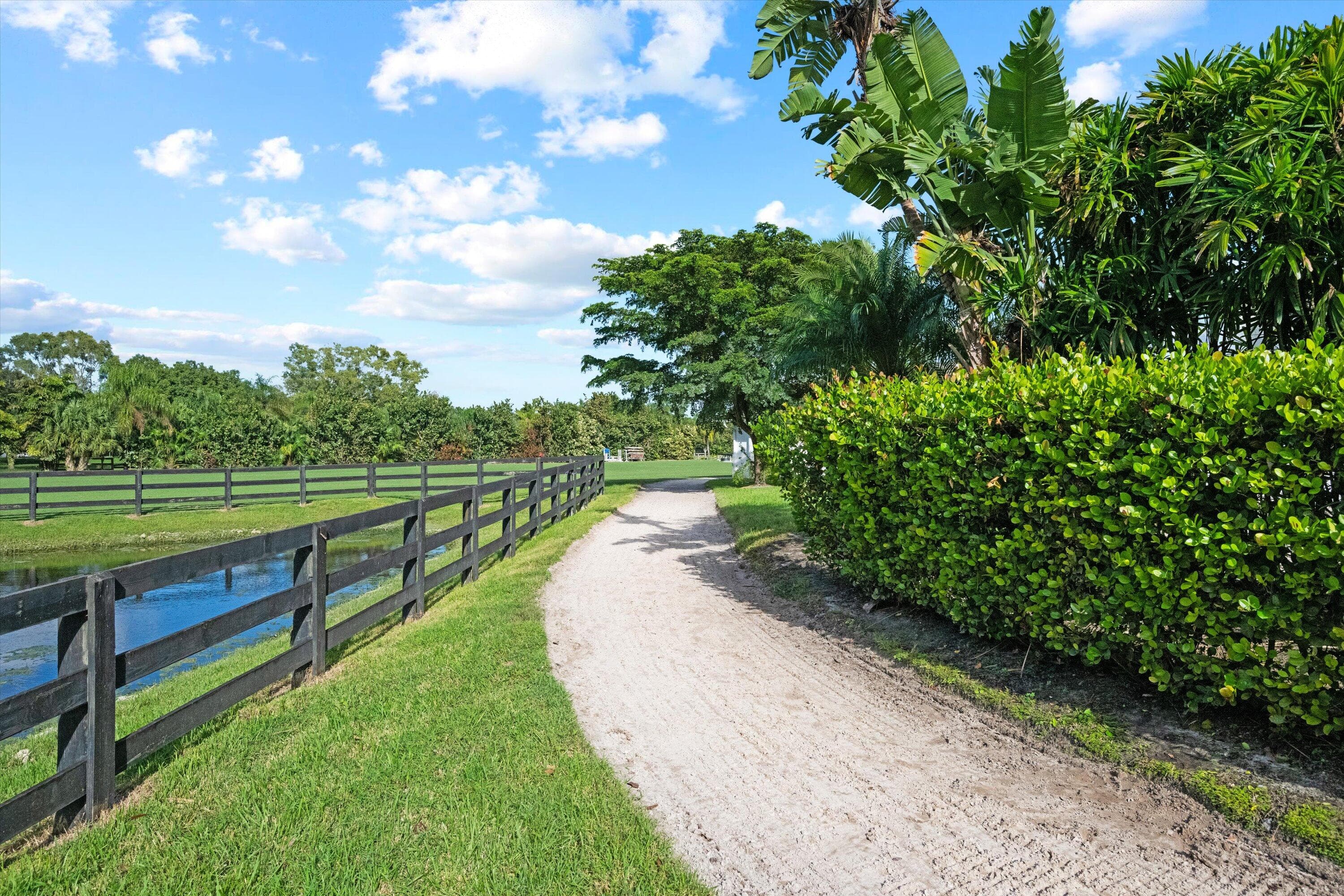 2388 King Terrace, Wellington, FL 33414 — photo 60 of 69