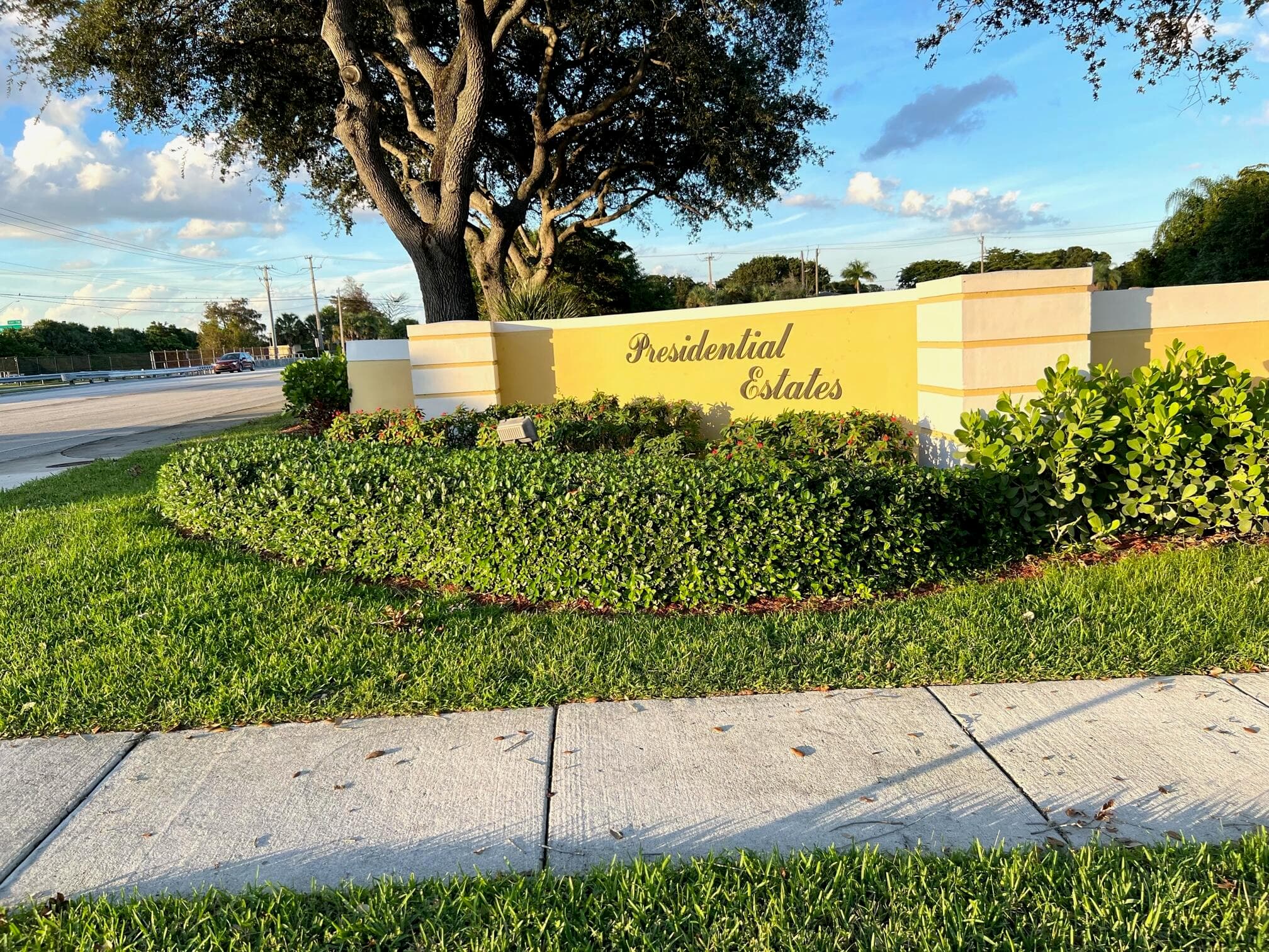 3500 Whitehall Drive N 202, West Palm Beach, FL 33401 — photo 1 of 14