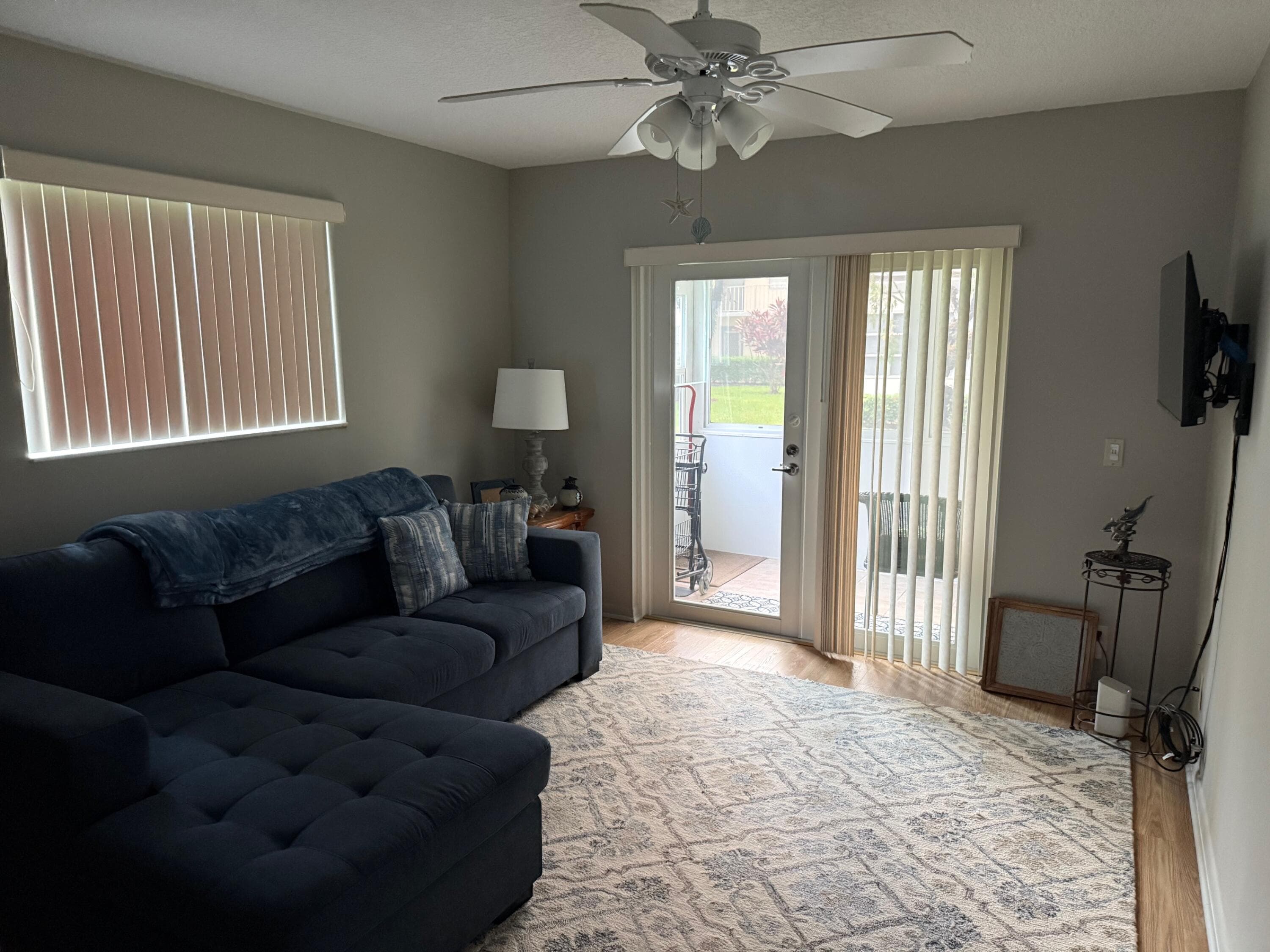 869 Normandy S, Delray Beach, FL 33484 — photo 13 of 20