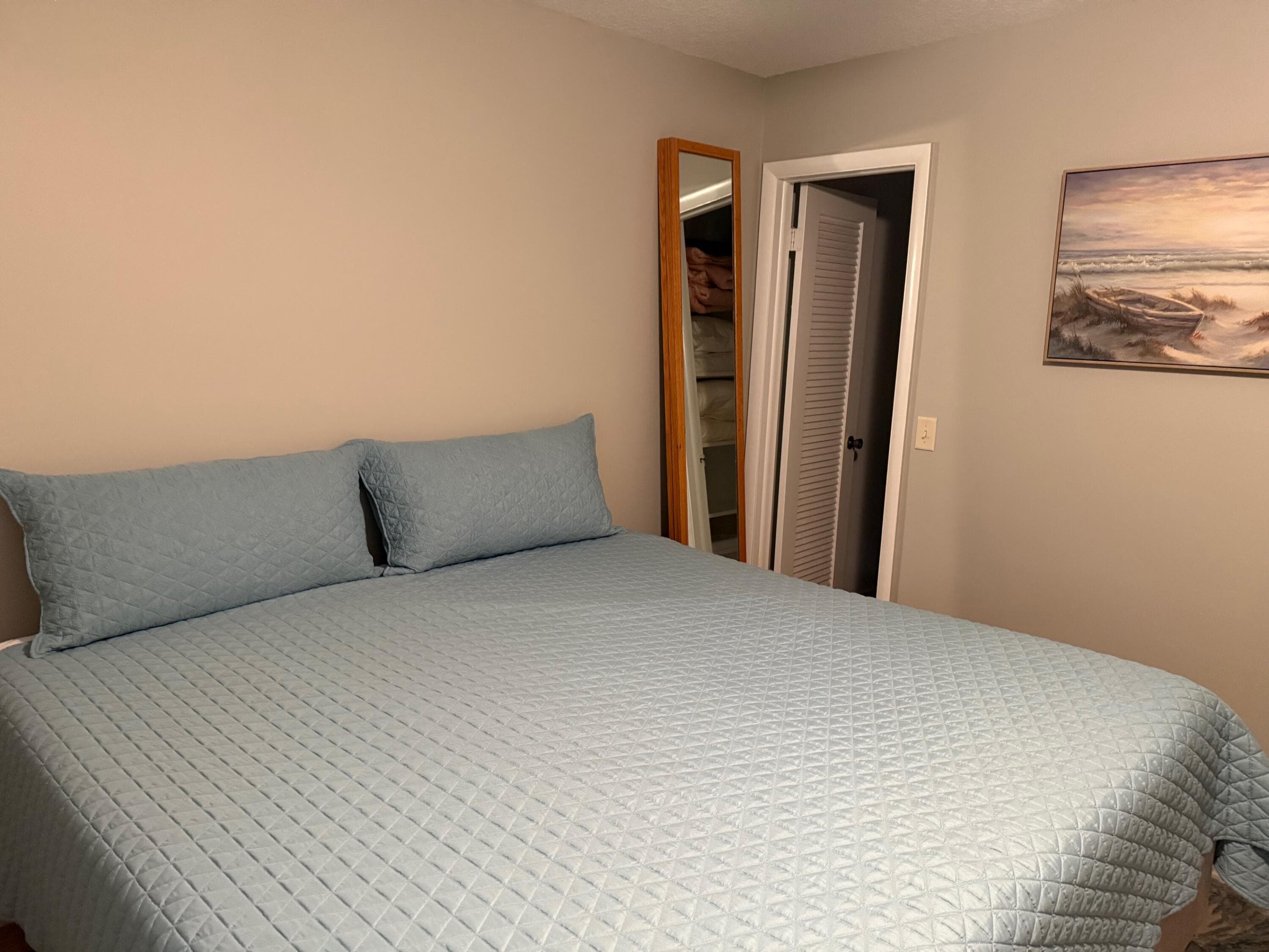 869 Normandy S, Delray Beach, FL 33484 — photo 8 of 20