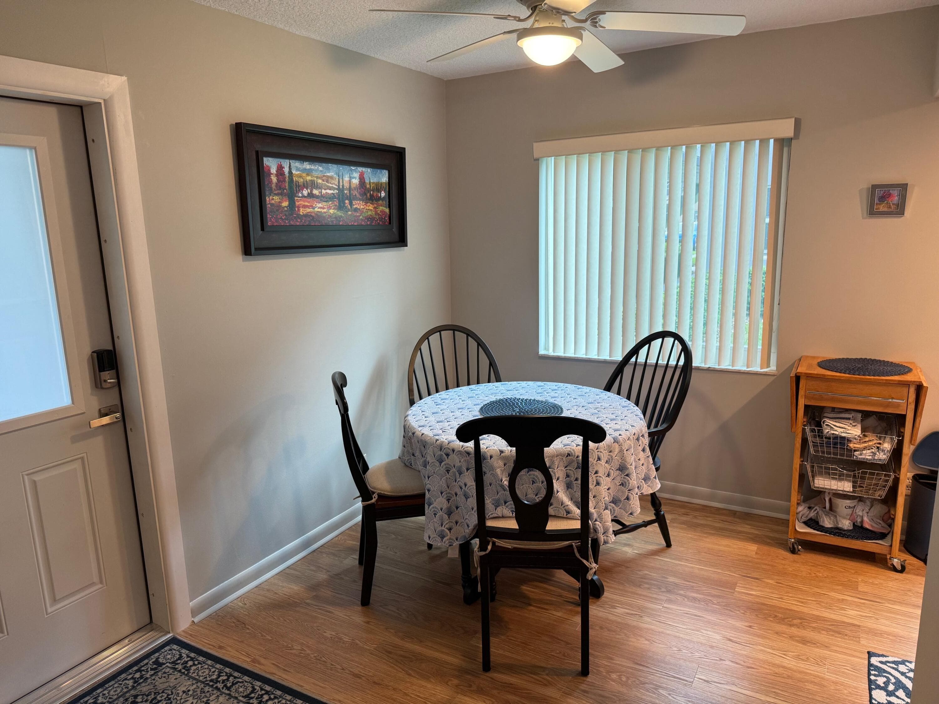 869 Normandy S, Delray Beach, FL 33484 — photo 5 of 20