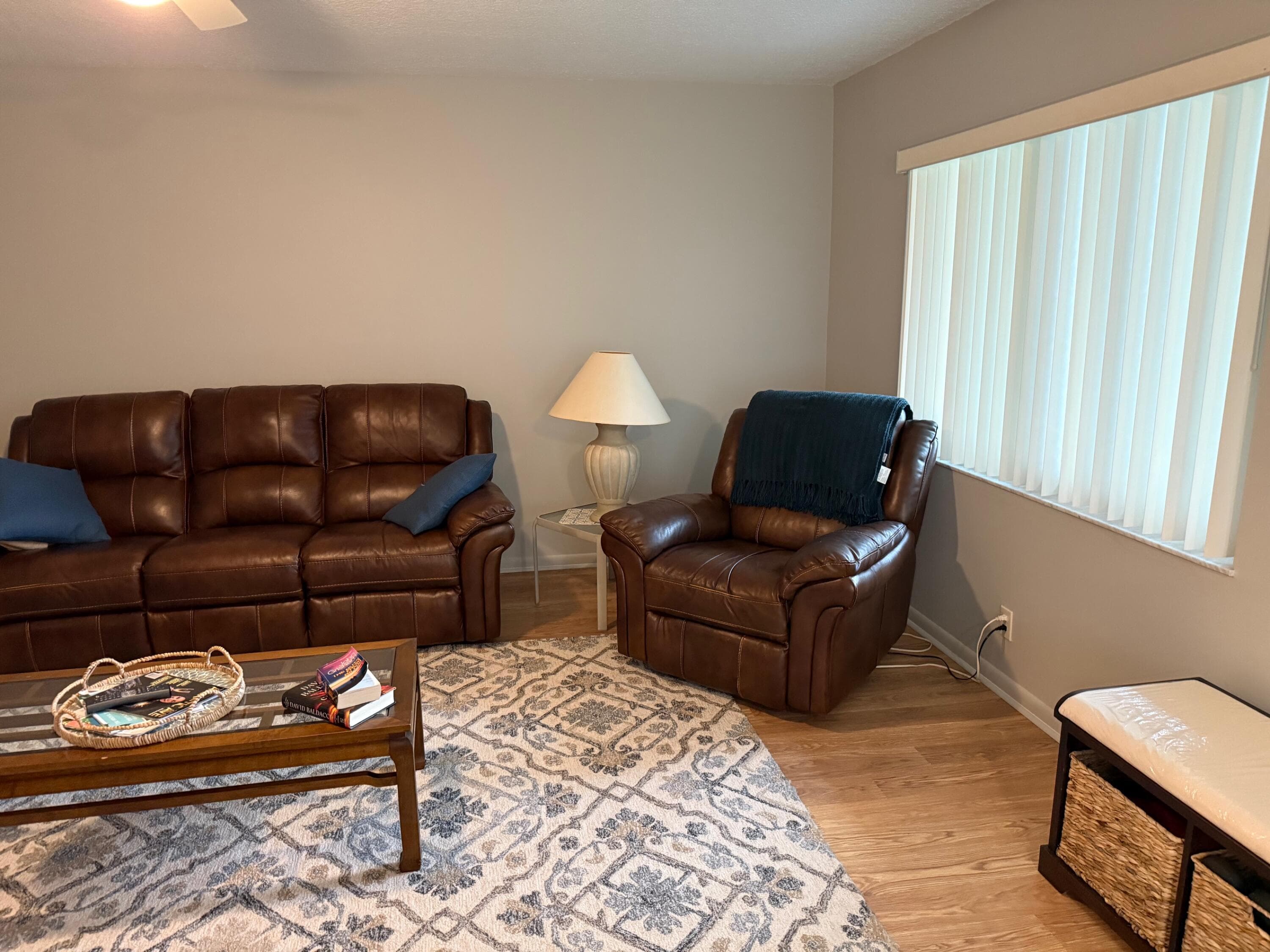 869 Normandy S, Delray Beach, FL 33484 — photo 4 of 20