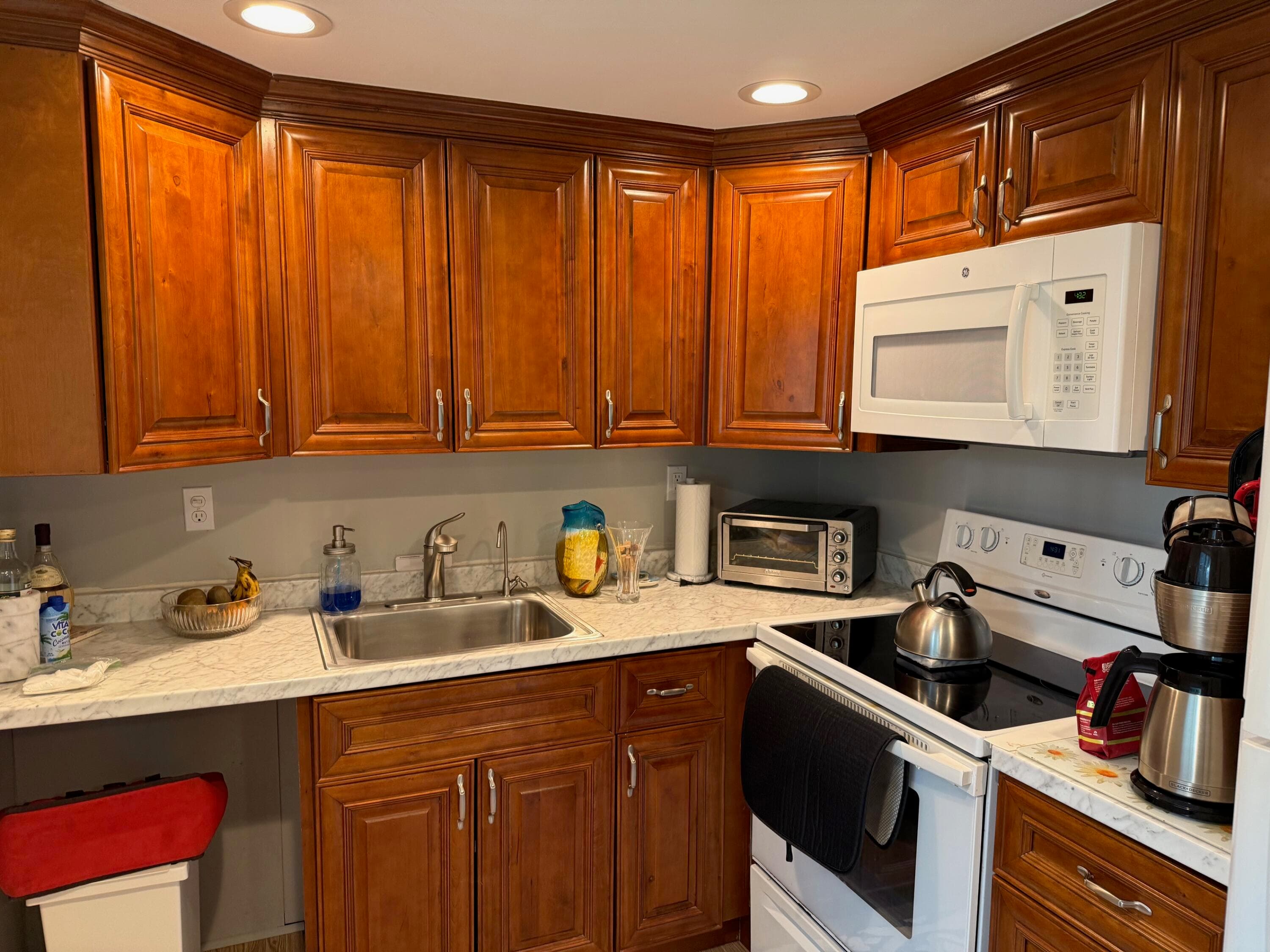 869 Normandy S, Delray Beach, FL 33484 — photo 6 of 20