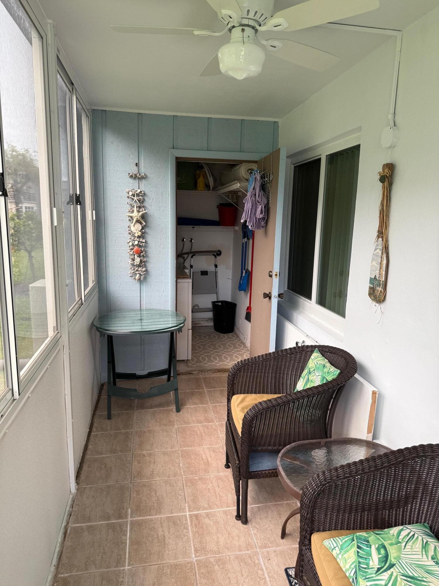 869 Normandy S, Delray Beach, FL 33484 — photo 16 of 20