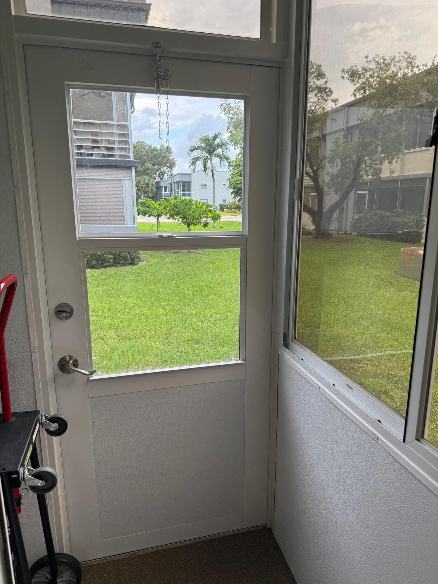 869 Normandy S, Delray Beach, FL 33484 — photo 17 of 20