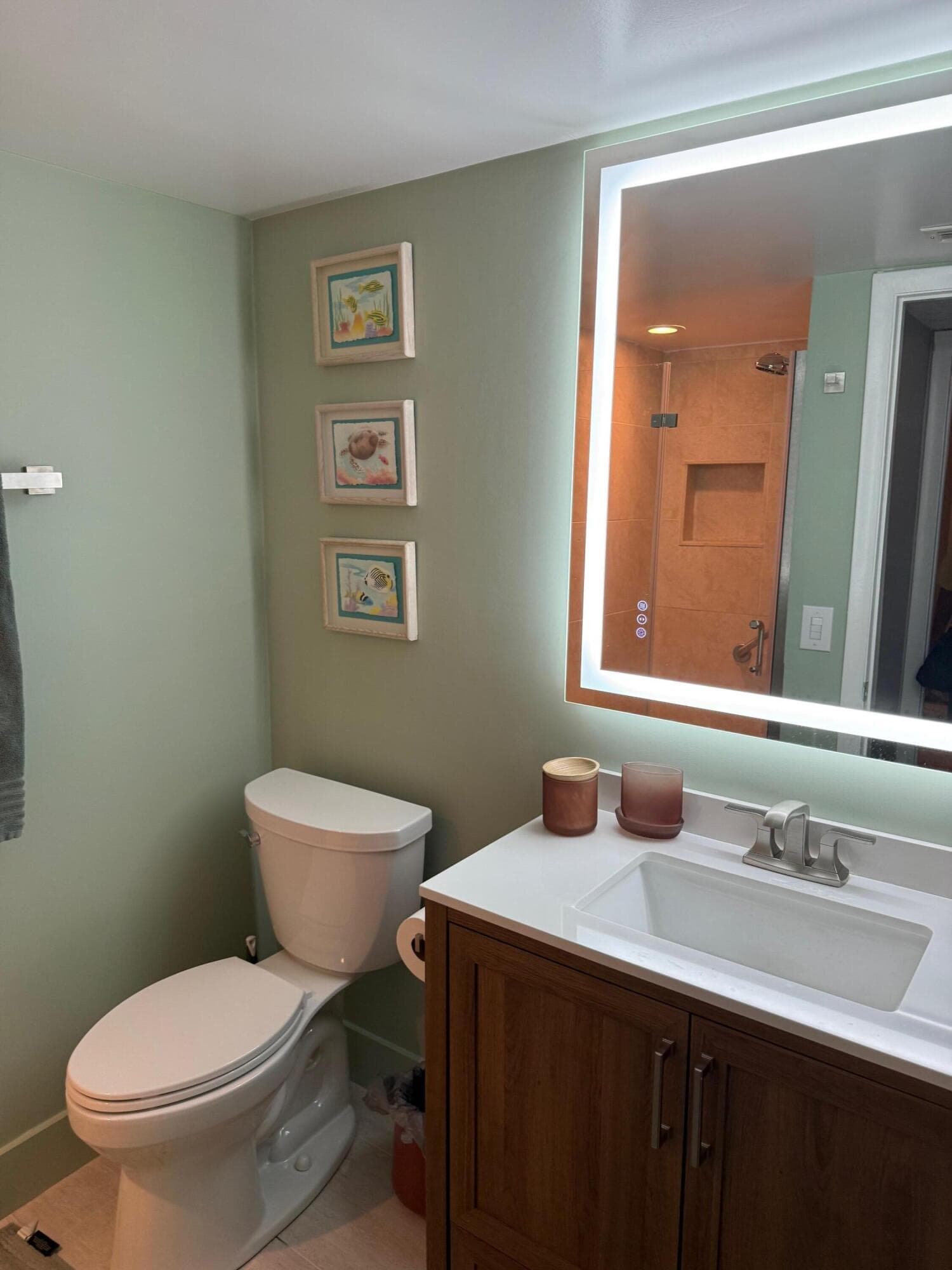 869 Normandy S, Delray Beach, FL 33484 — photo 11 of 20