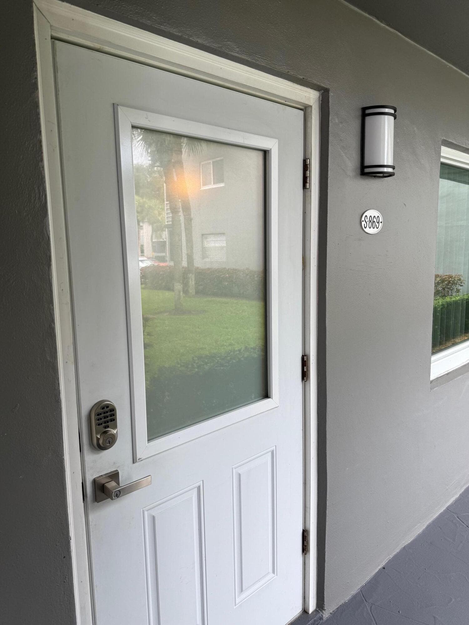 869 Normandy S, Delray Beach, FL 33484 — photo 20 of 20