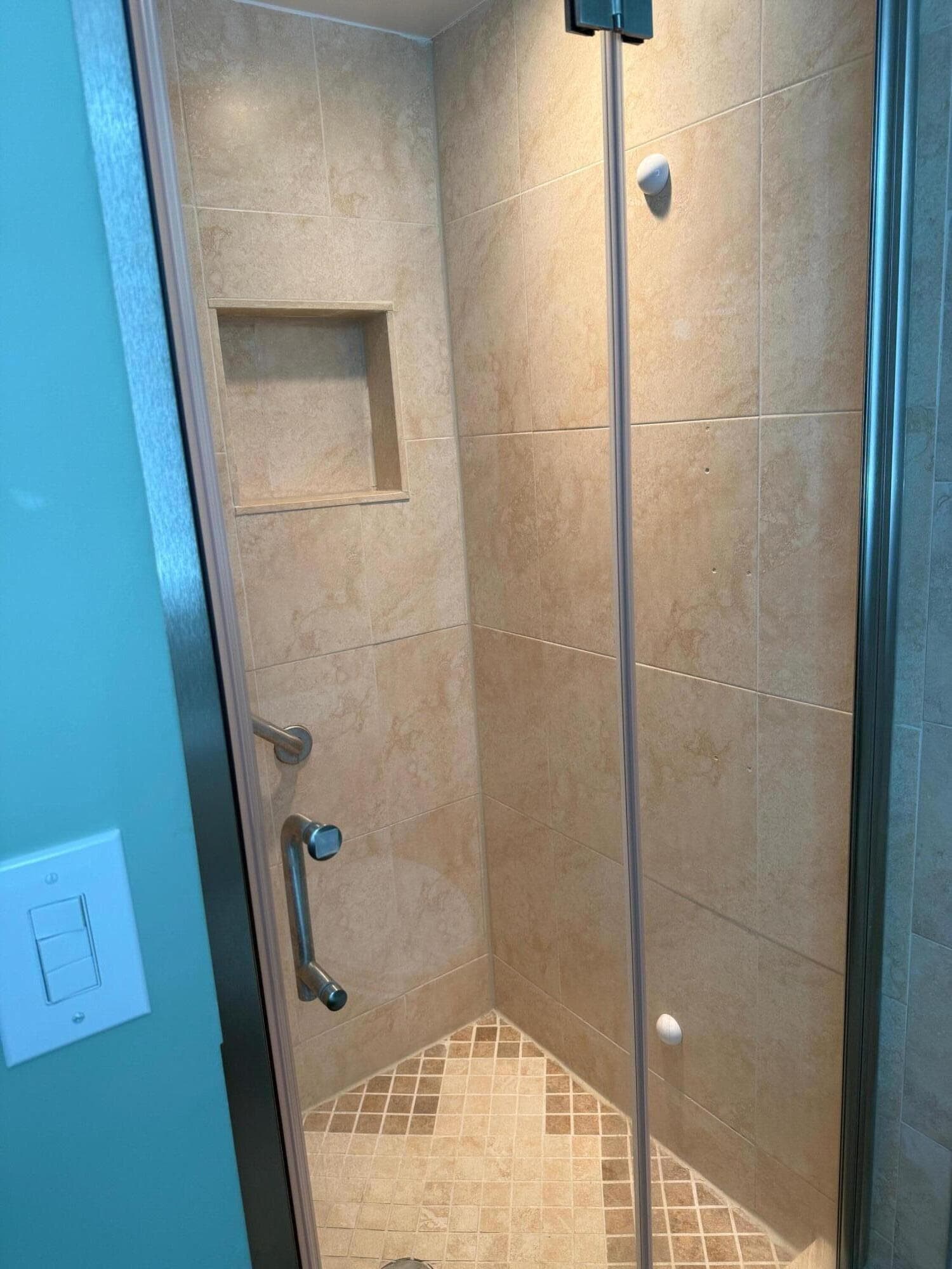 869 Normandy S, Delray Beach, FL 33484 — photo 12 of 20