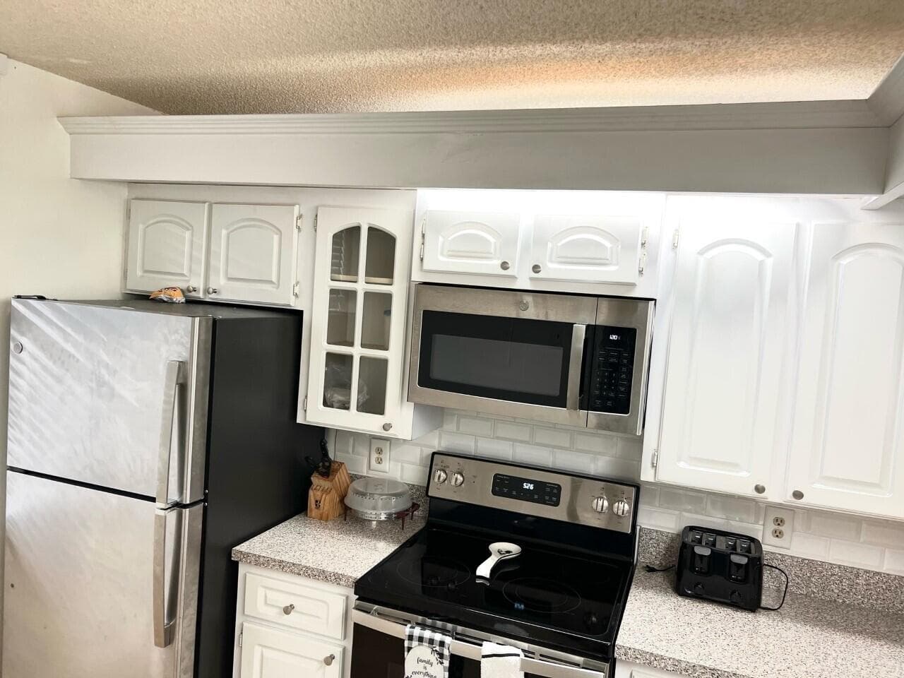 3500 Whitehall Drive N 202, West Palm Beach, FL 33401 — photo 12 of 14
