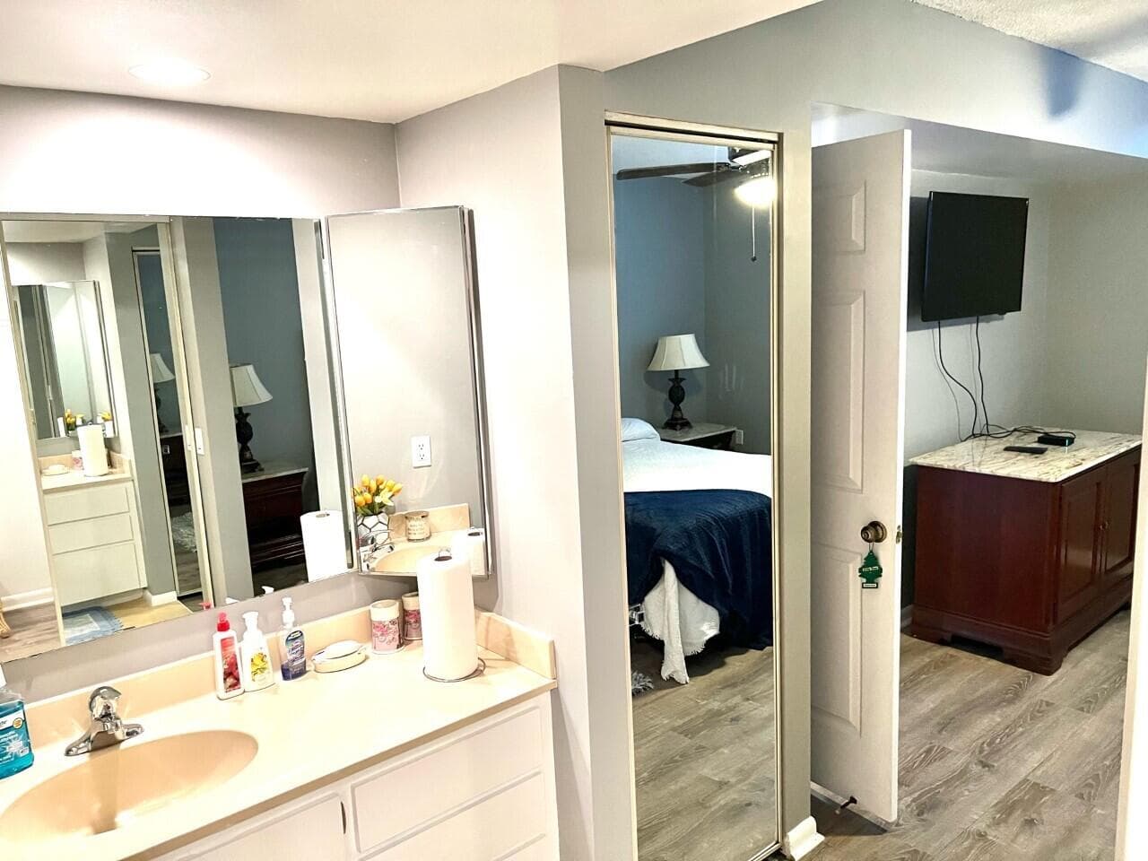 3500 Whitehall Drive N 202, West Palm Beach, FL 33401 — photo 11 of 14