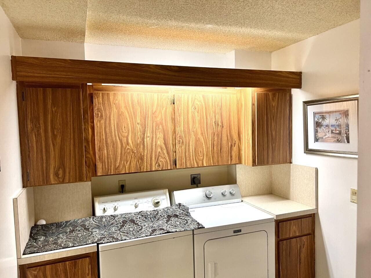 3500 Whitehall Drive N 202, West Palm Beach, FL 33401 — photo 13 of 14