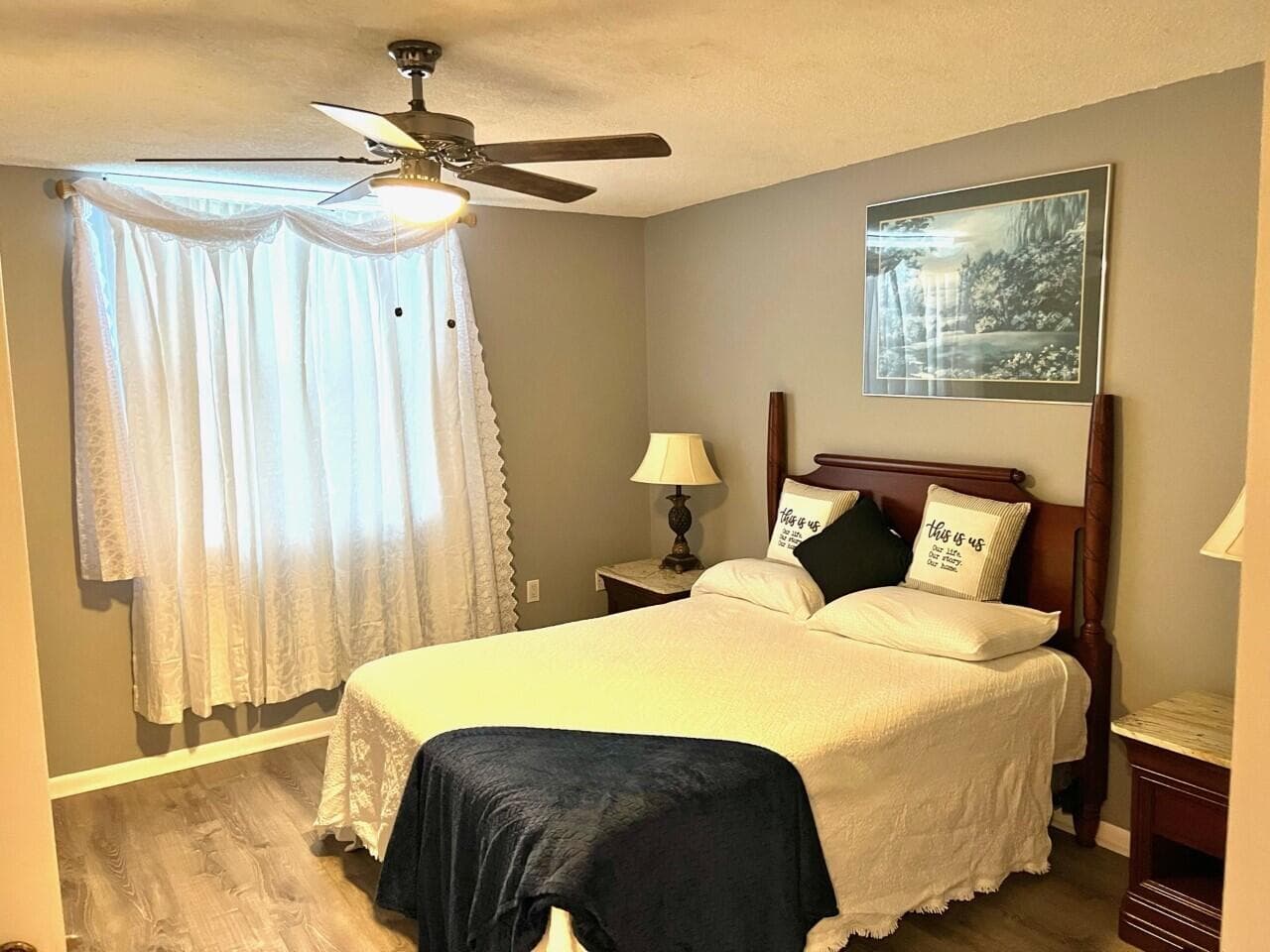 3500 Whitehall Drive N 202, West Palm Beach, FL 33401 — photo 7 of 14
