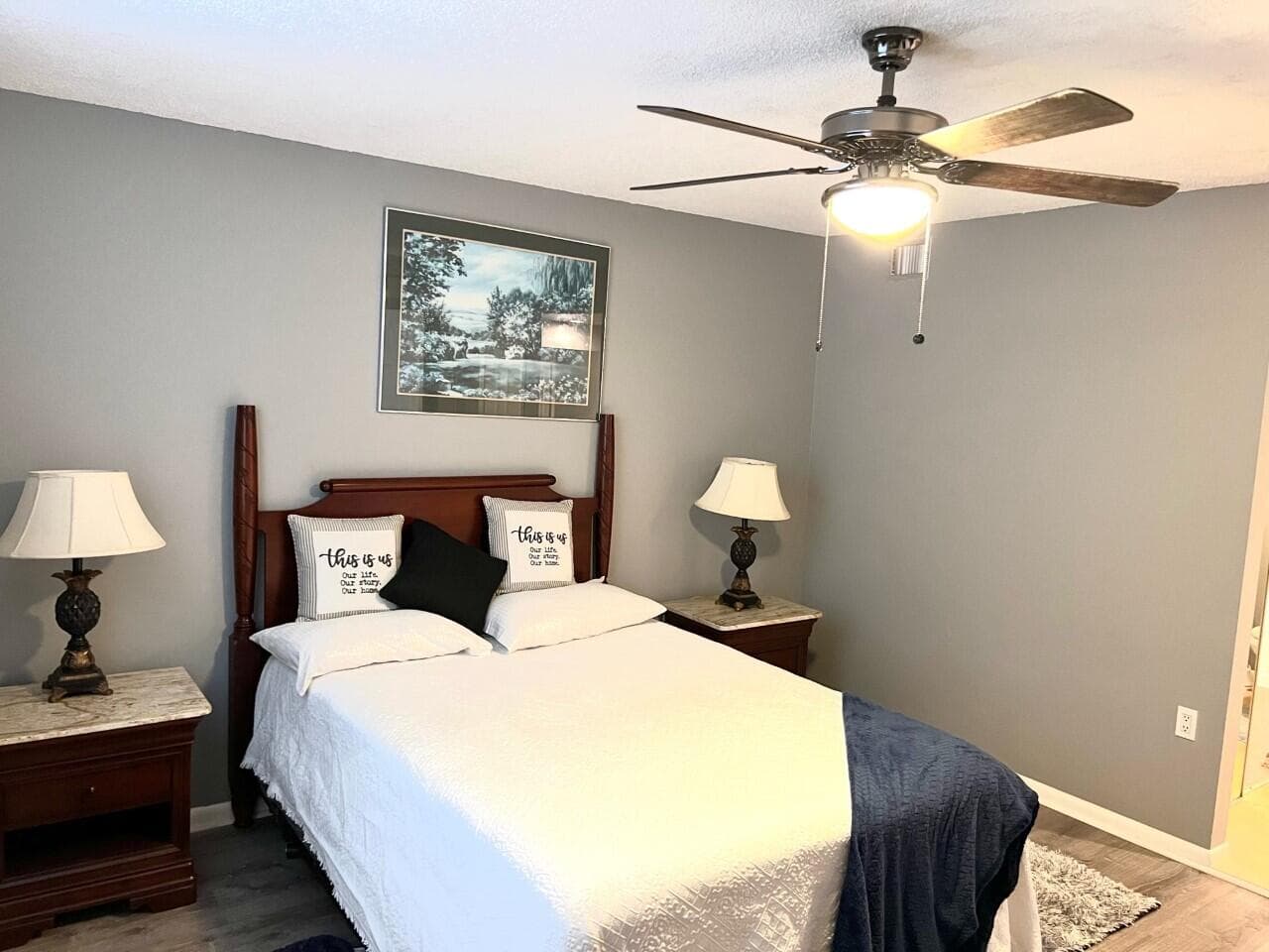3500 Whitehall Drive N 202, West Palm Beach, FL 33401 — photo 9 of 14
