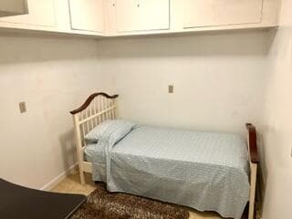 3500 Whitehall Drive N 202, West Palm Beach, FL 33401 — photo 14 of 14
