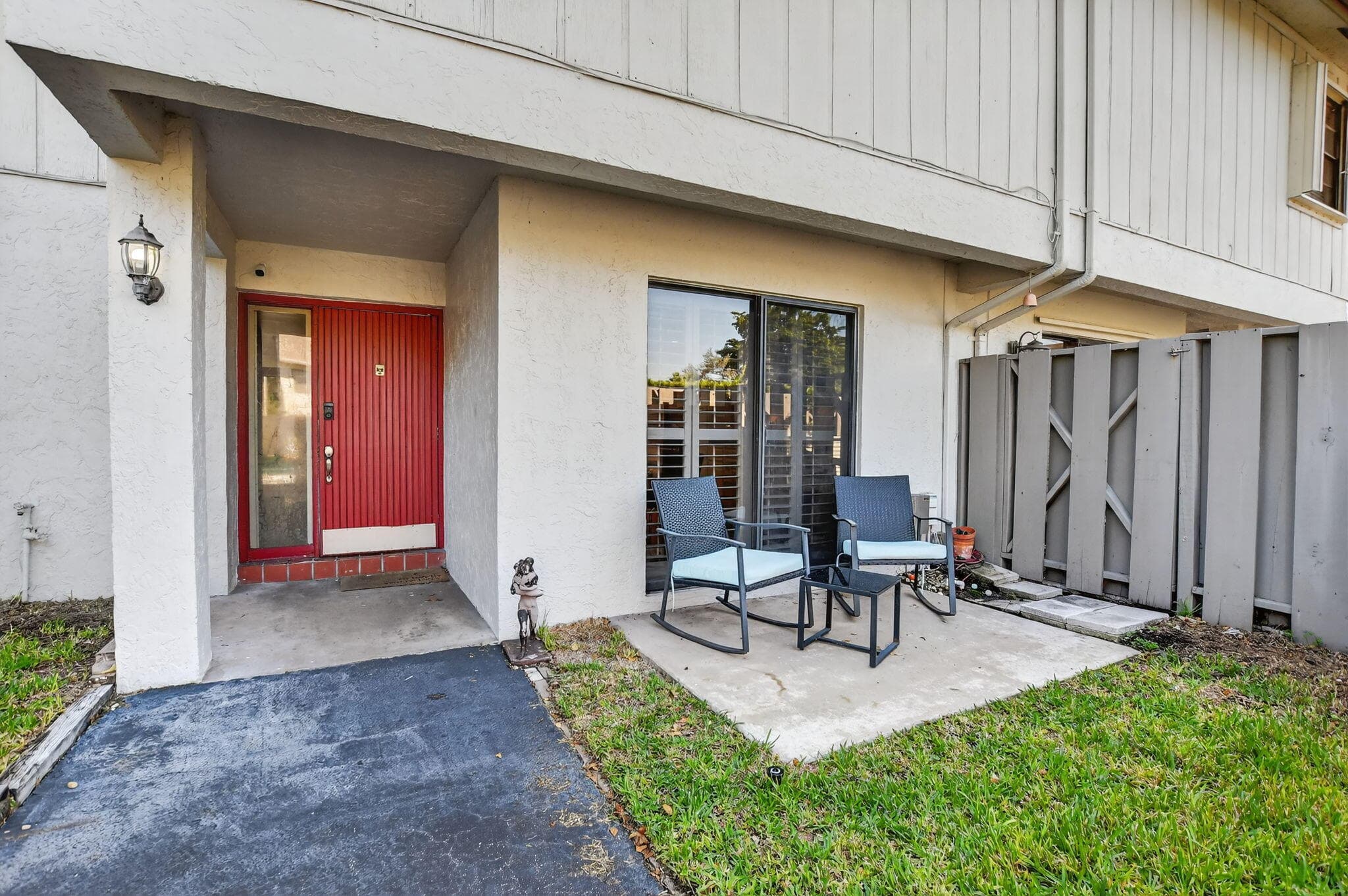 372 Deer Creek Wildwood Lane E, Deerfield Beach, FL 33442 — photo 3 of 60